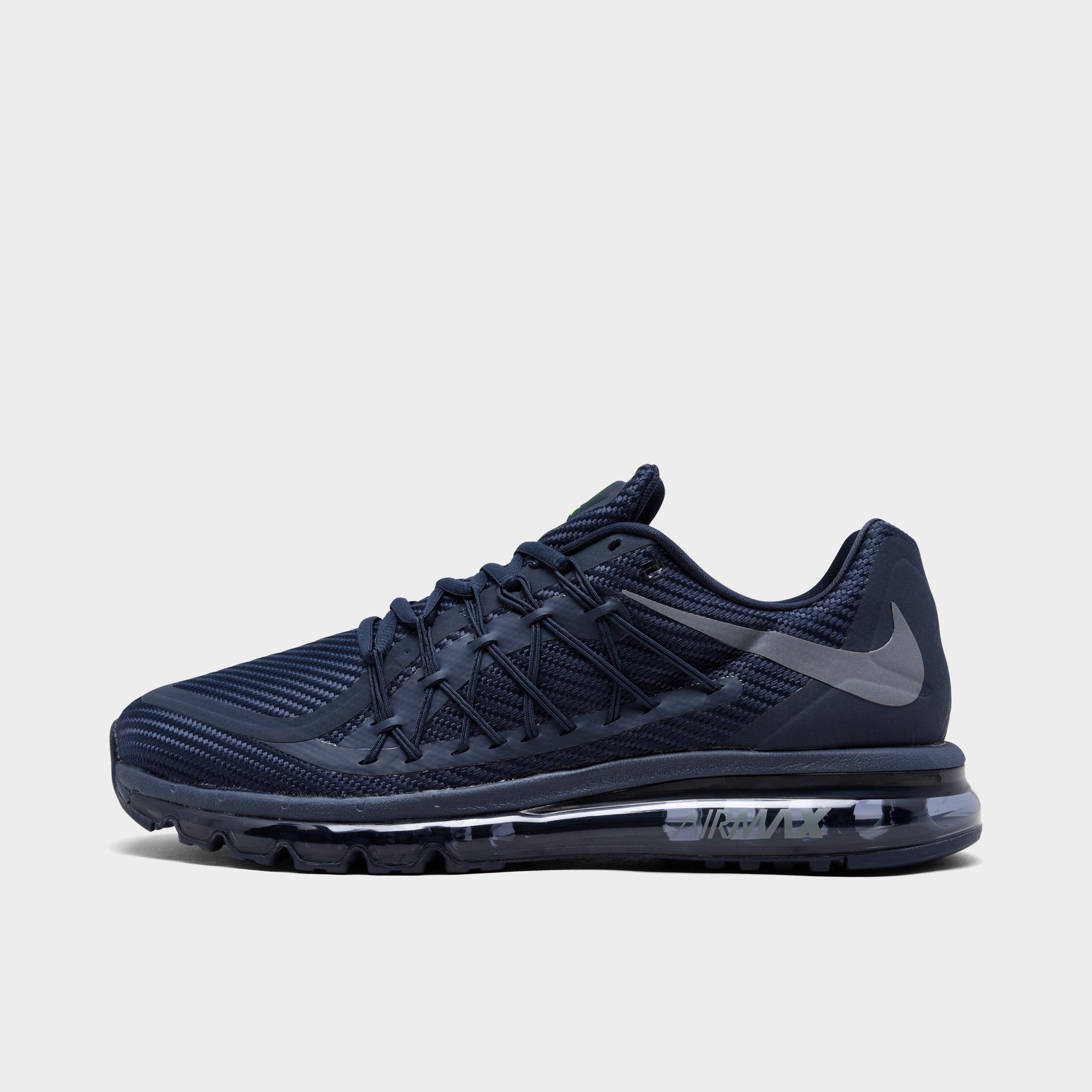 air max 2015 nike