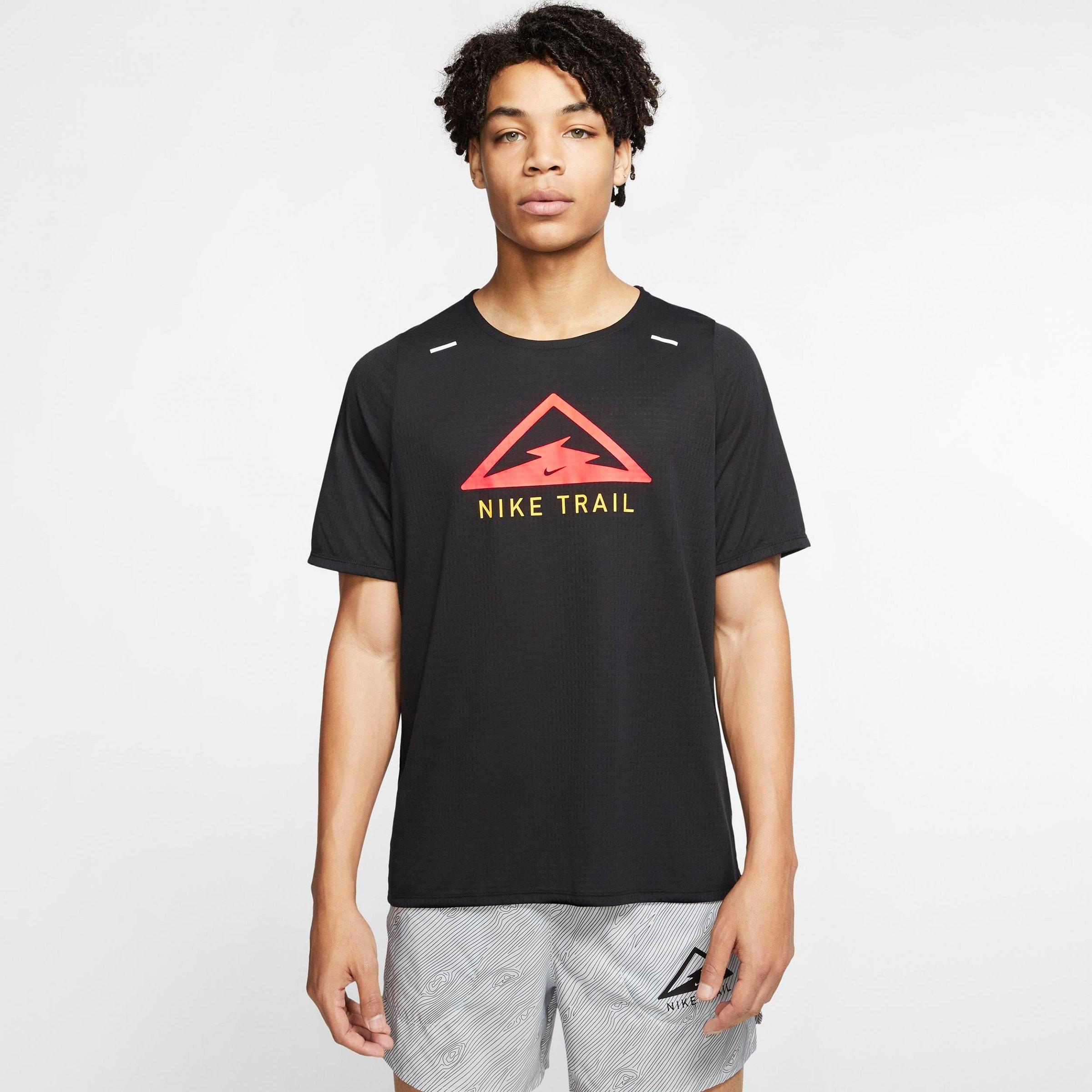 white just do it shirt