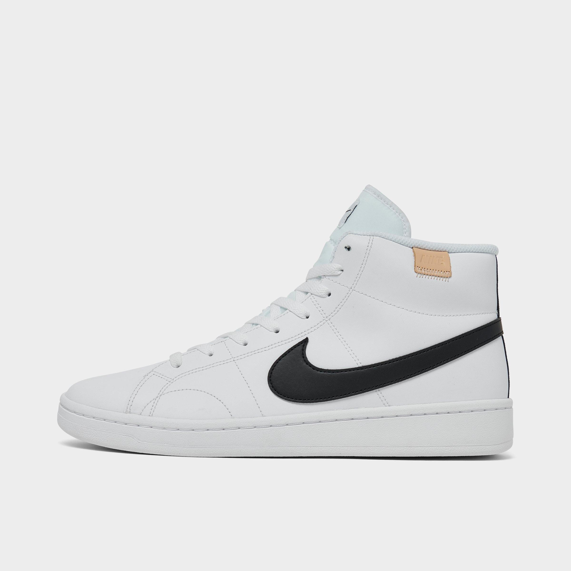 nike court royale youth