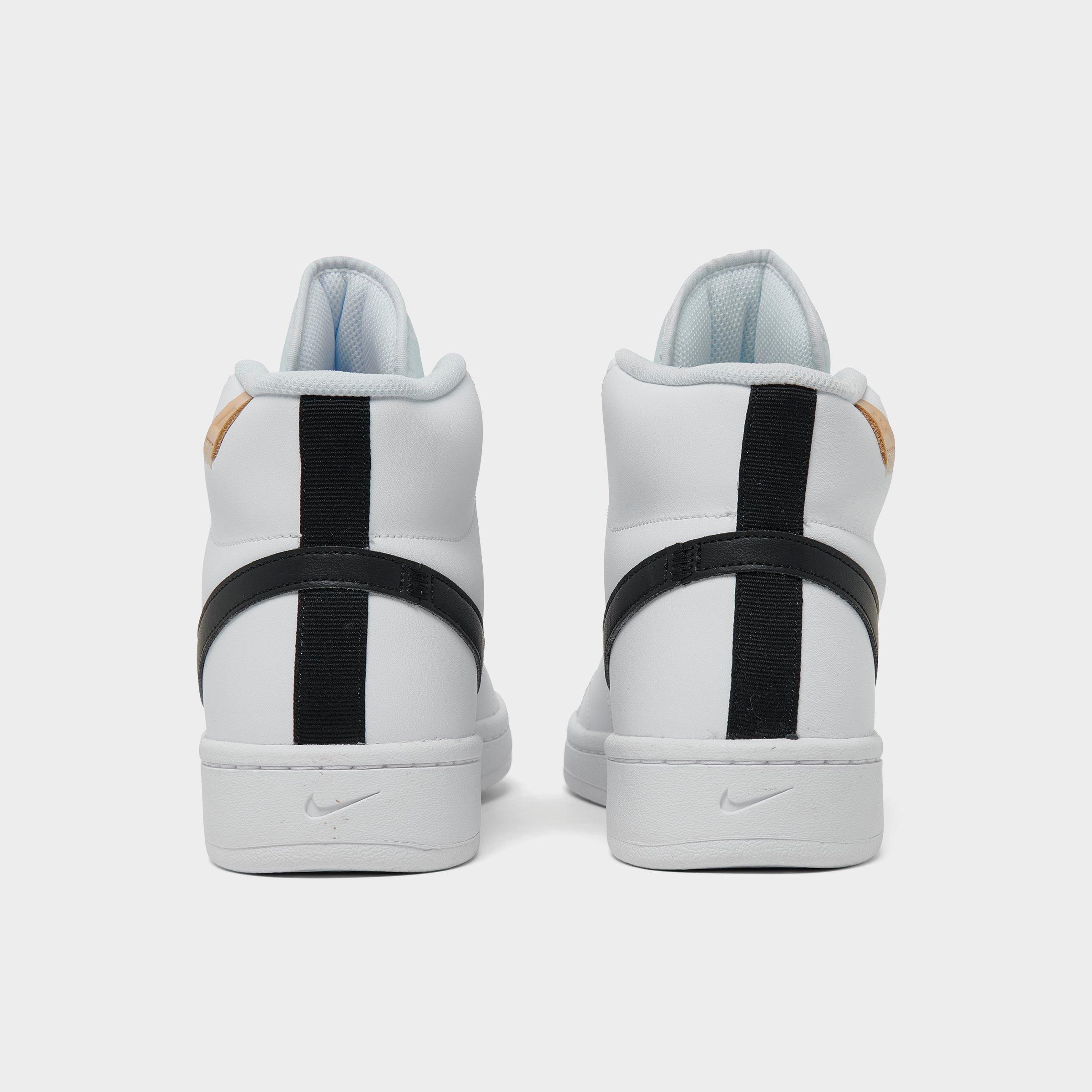 nike kids court royale