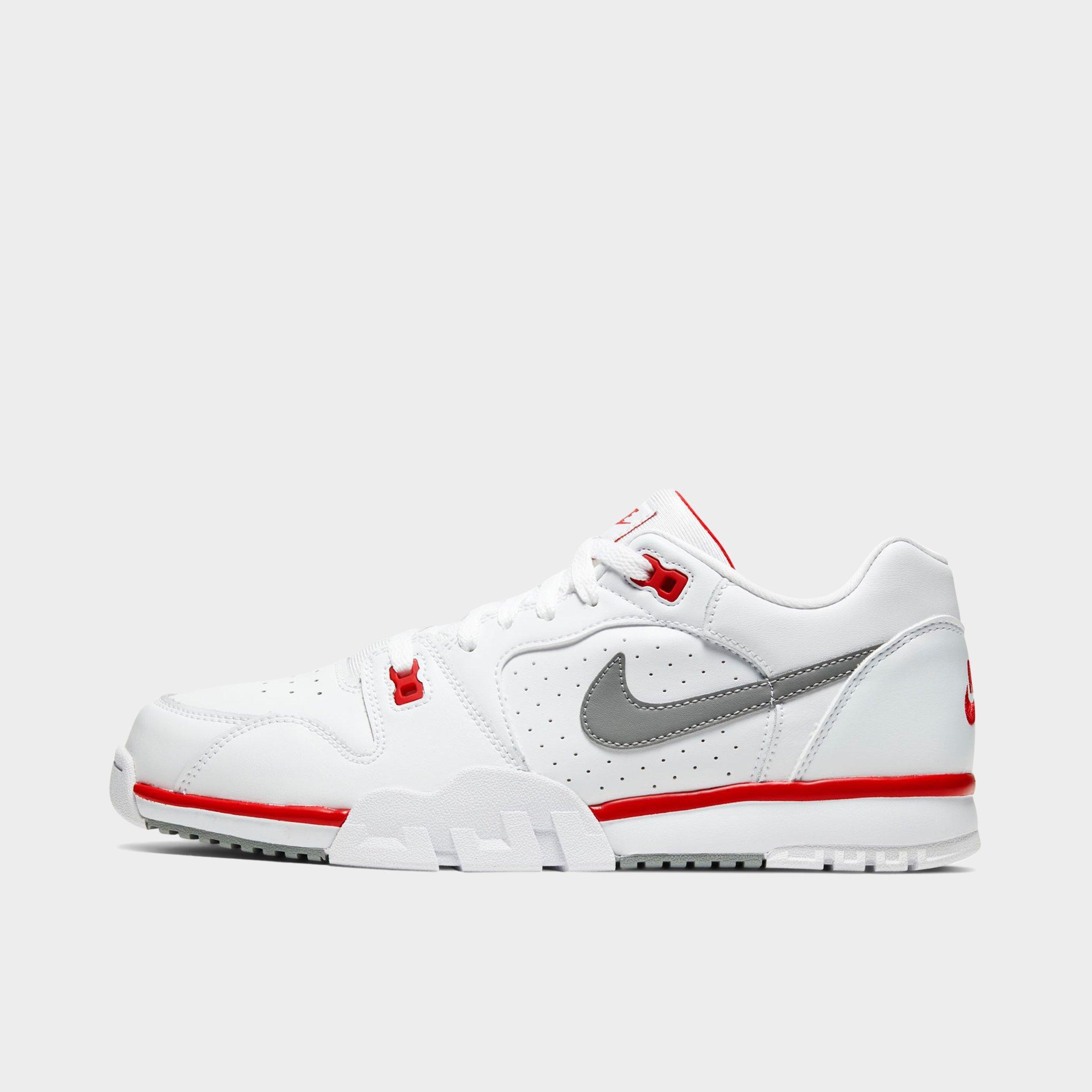 nike cross training shoes