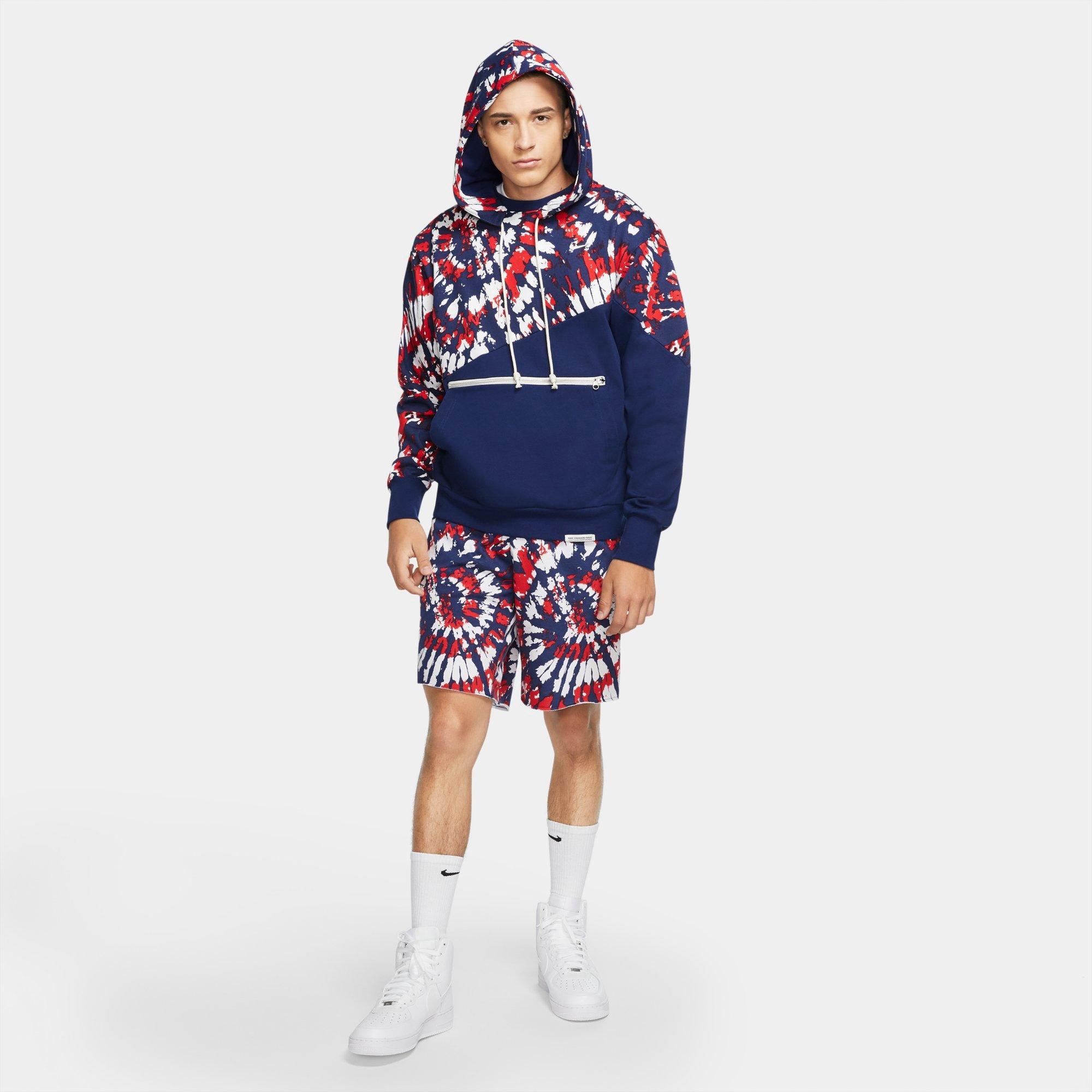 jordan 1 tie dye finish line