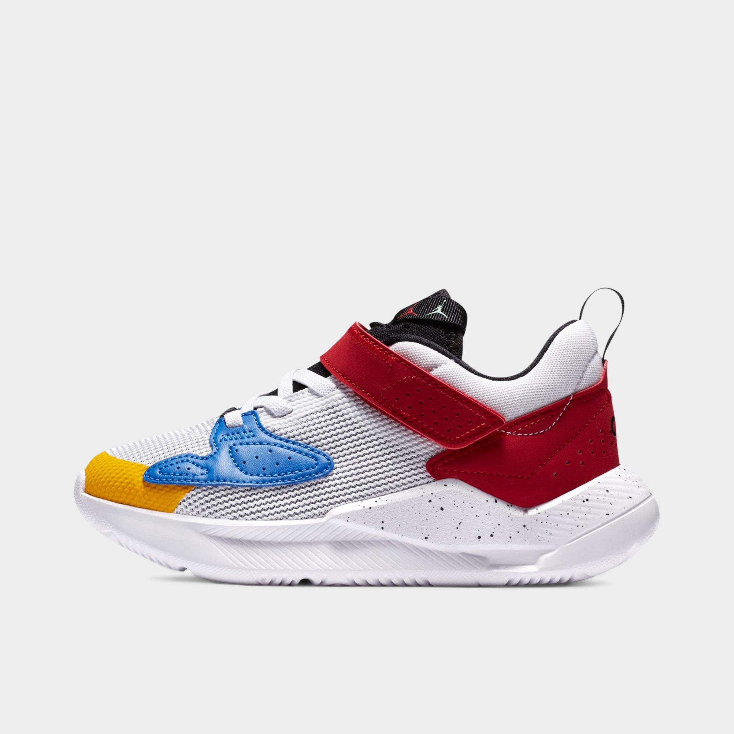 kids casual shoes