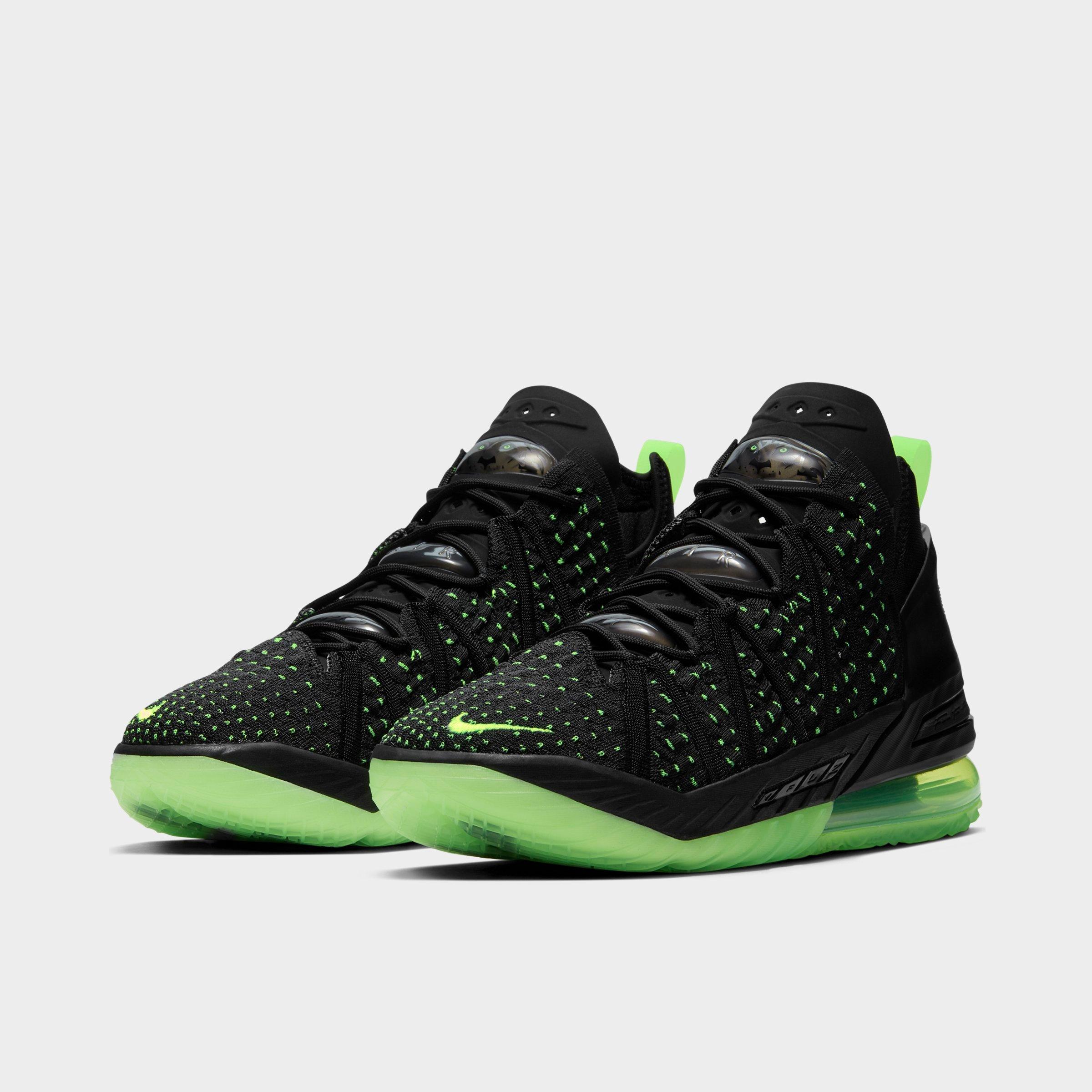 basketball shoes for sale near me