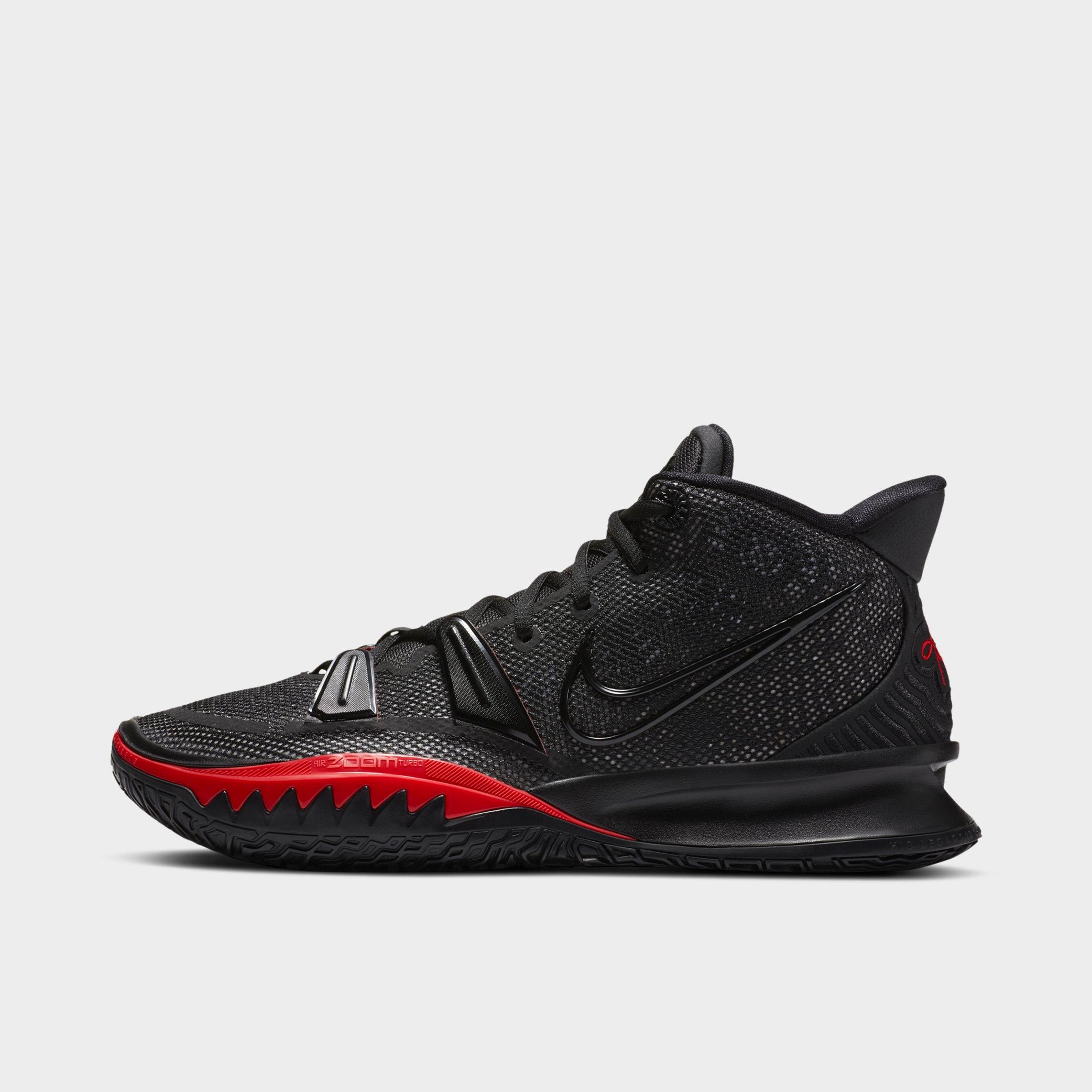 Nike Kyrie 7 Basketball Shoes| Finish Line