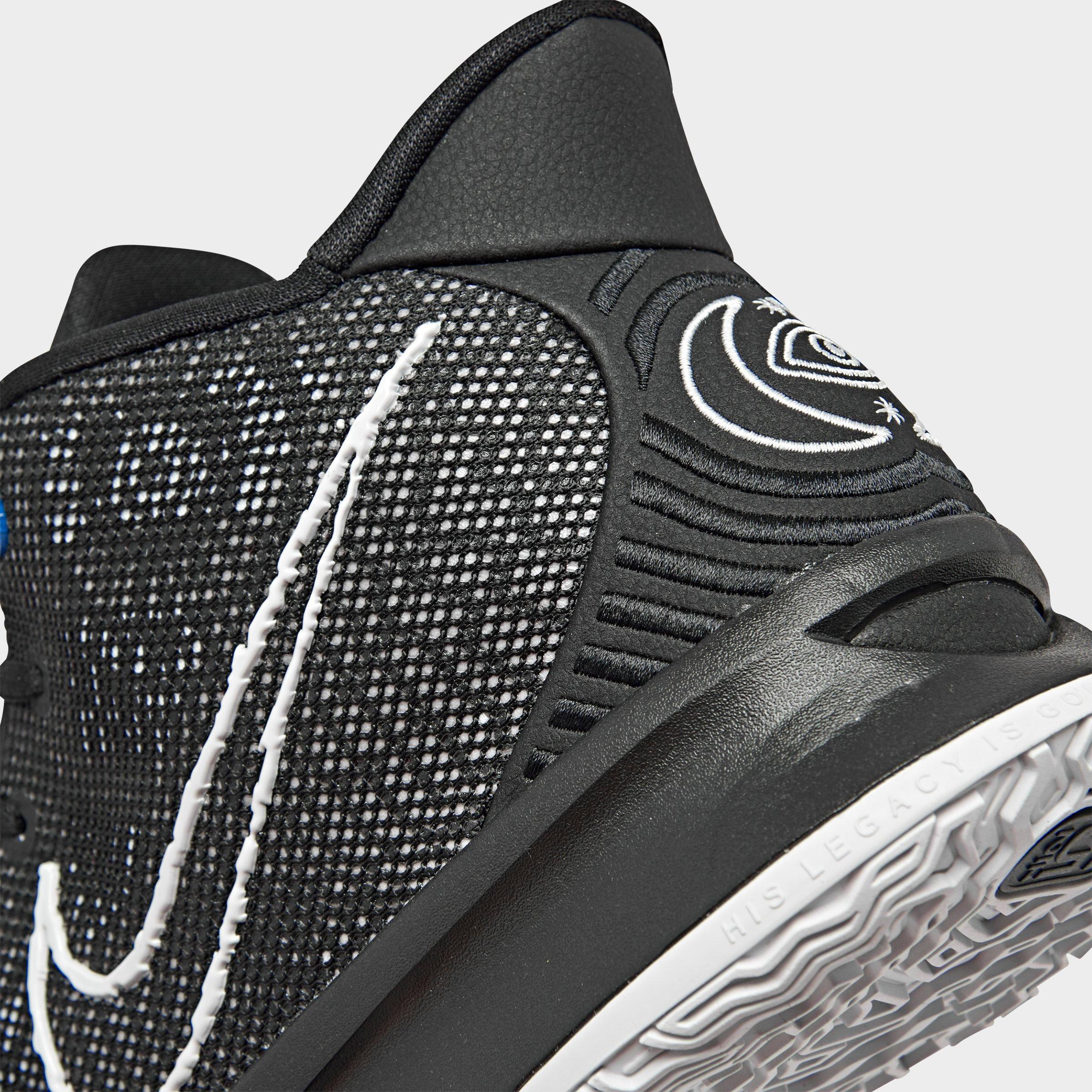 nike basketball 7
