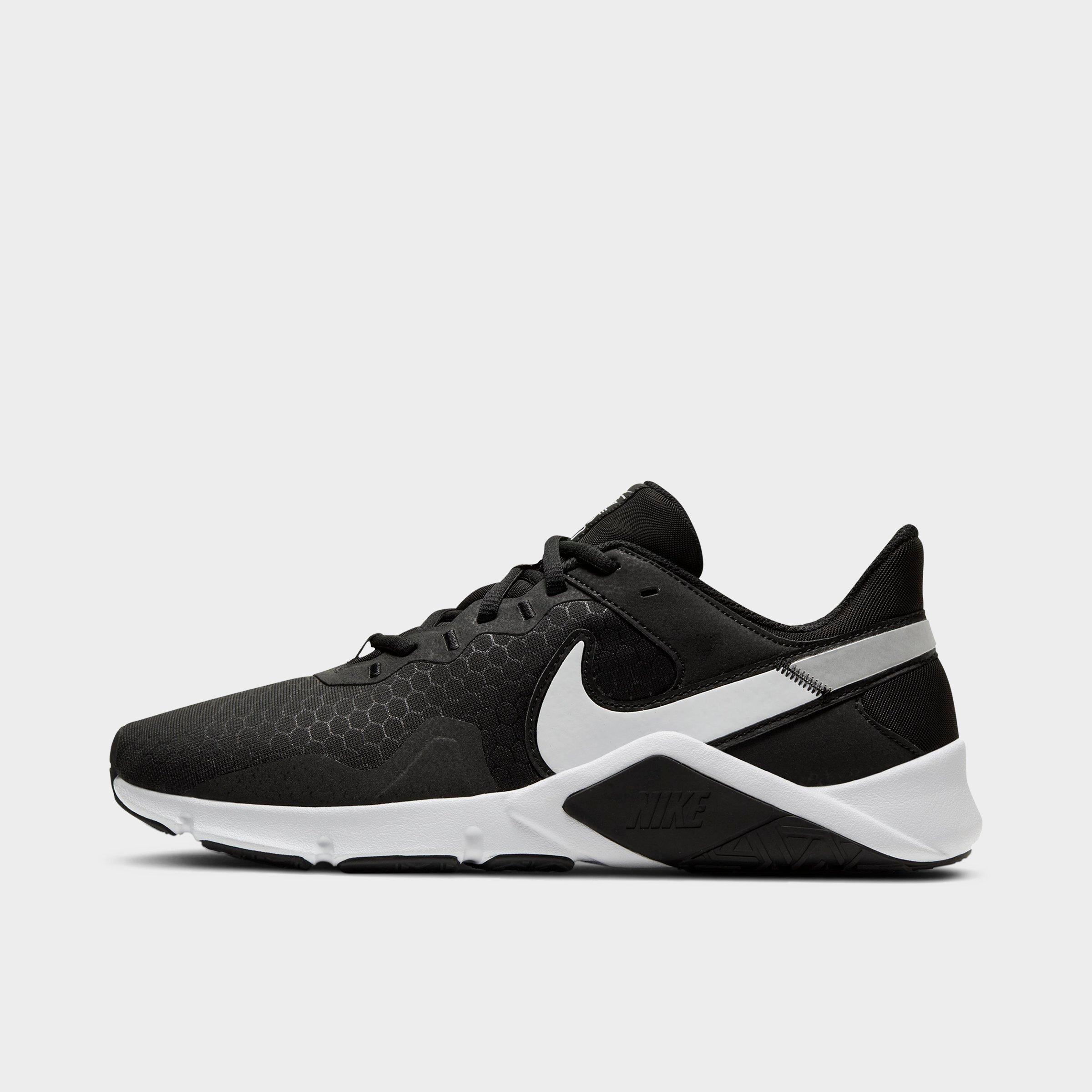 nike men's legend training shoes