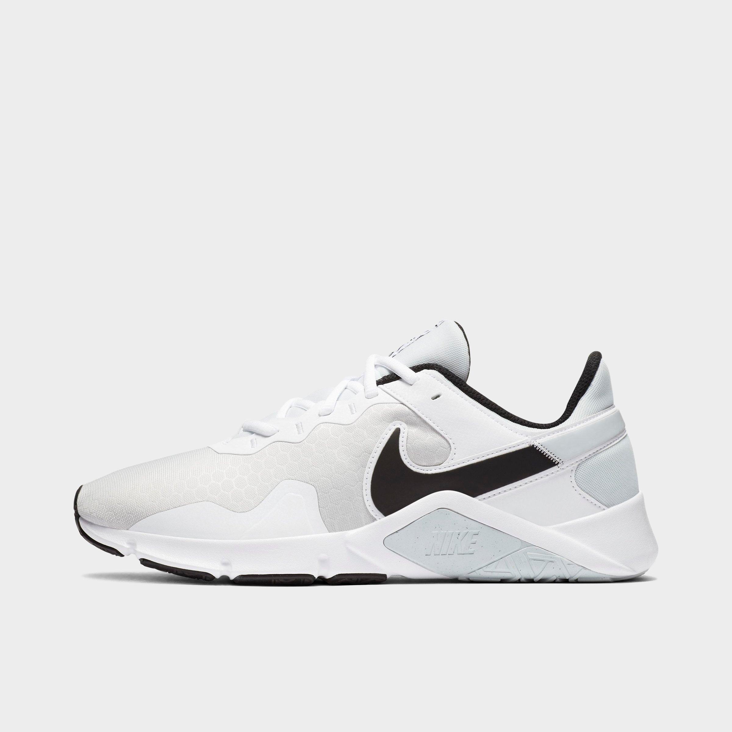 nike essential trainer