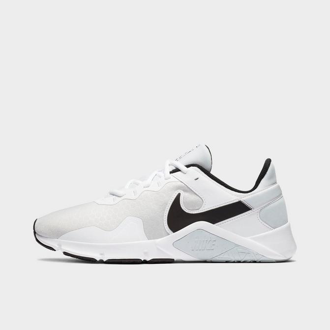 Men's Nike Legend Essential 2 Training Shoes| Finish Line