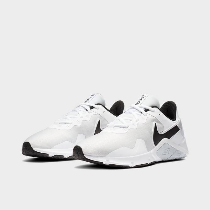 Men's Nike Legend Essential 2 Training Shoes| Finish Line