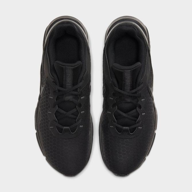 Men's legend react running shop sneakers from finish line