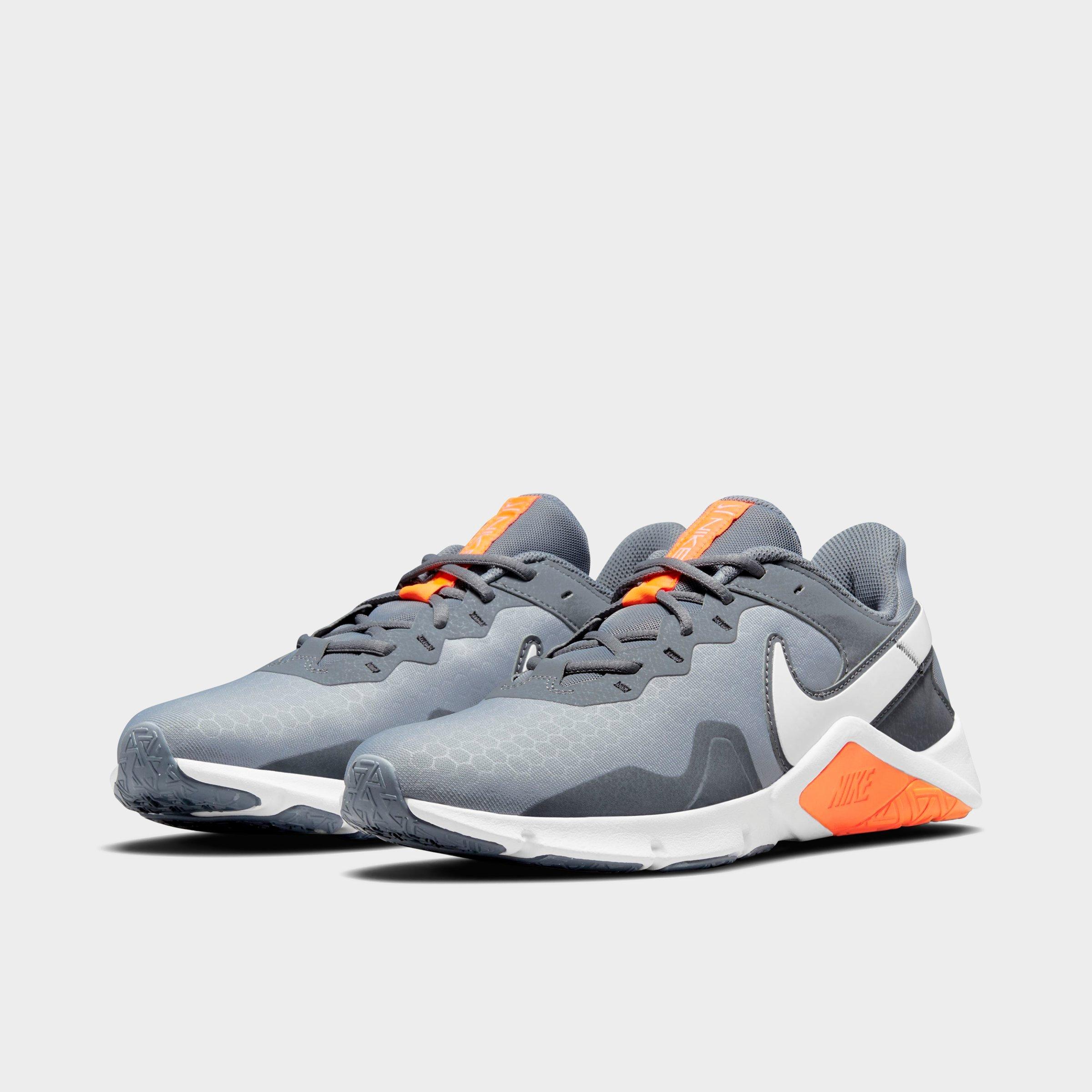 nike legend essential men