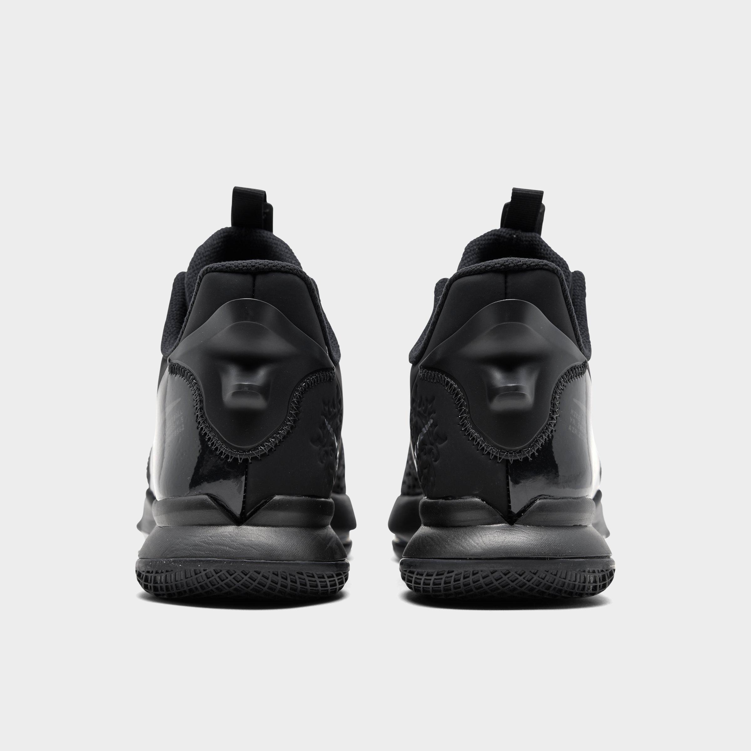 finish line mens basketball shoes