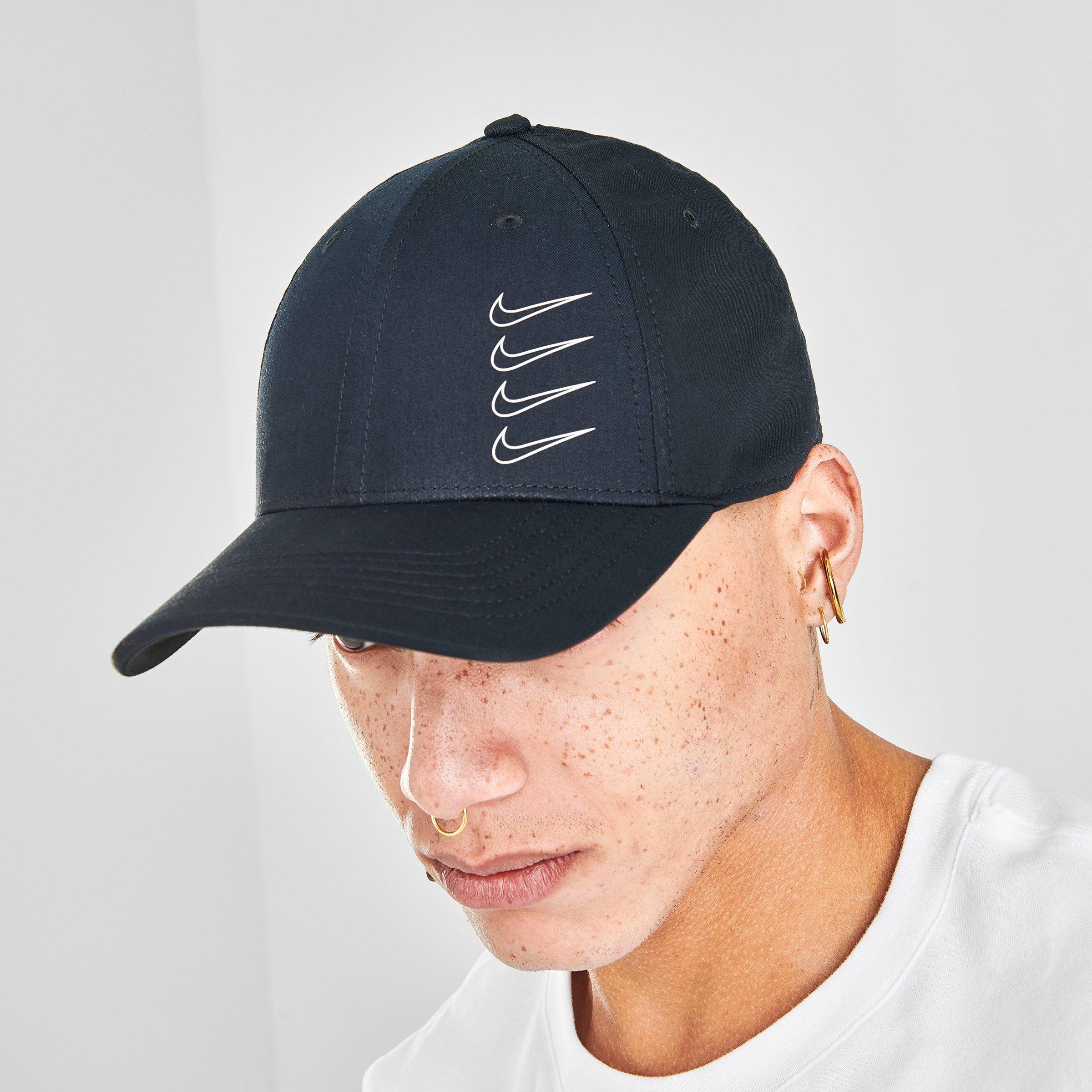 nike 91 hat
