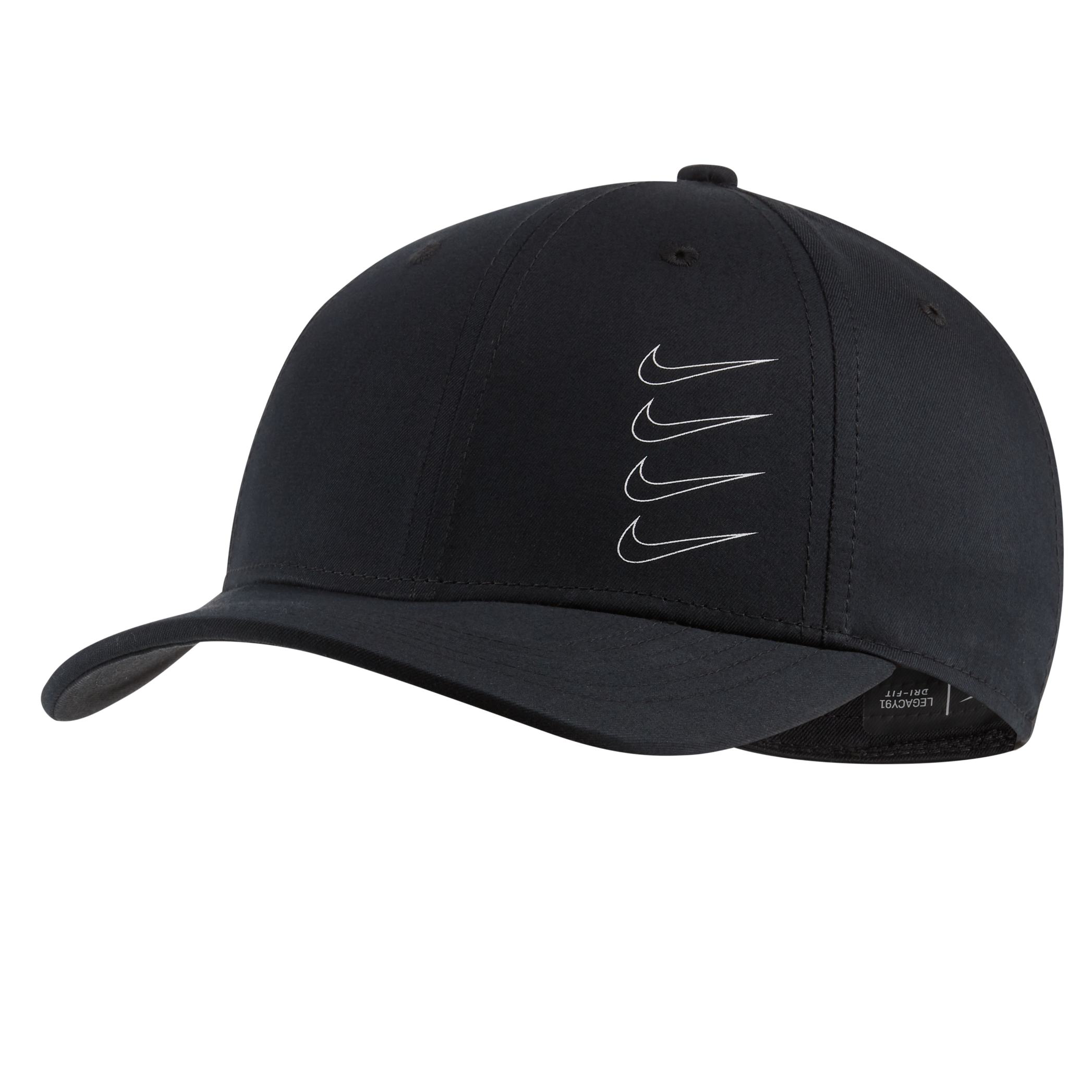 nike aerobill legacy 91