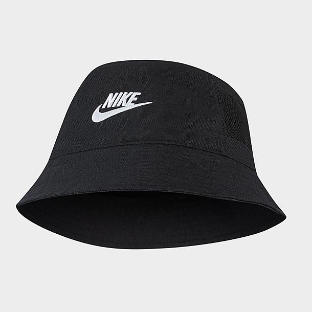 nike sportswear bucket nike sportswear bucket