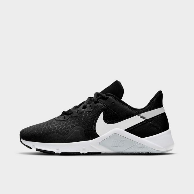 Nike legend essential new arrivals