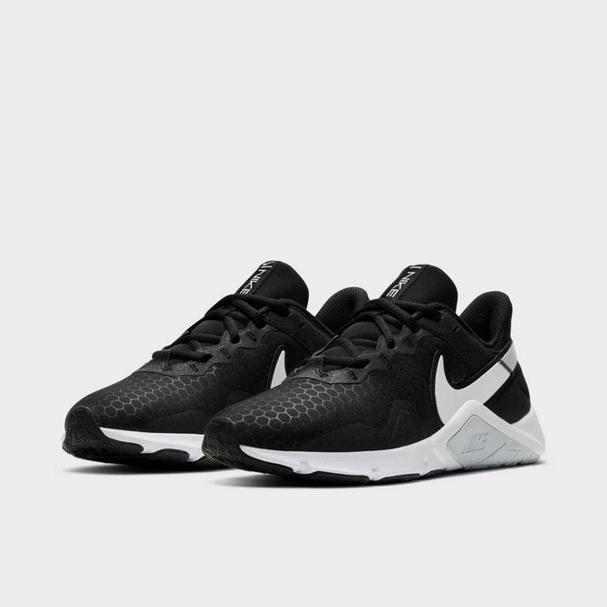 Nike legend react finish 2024 line