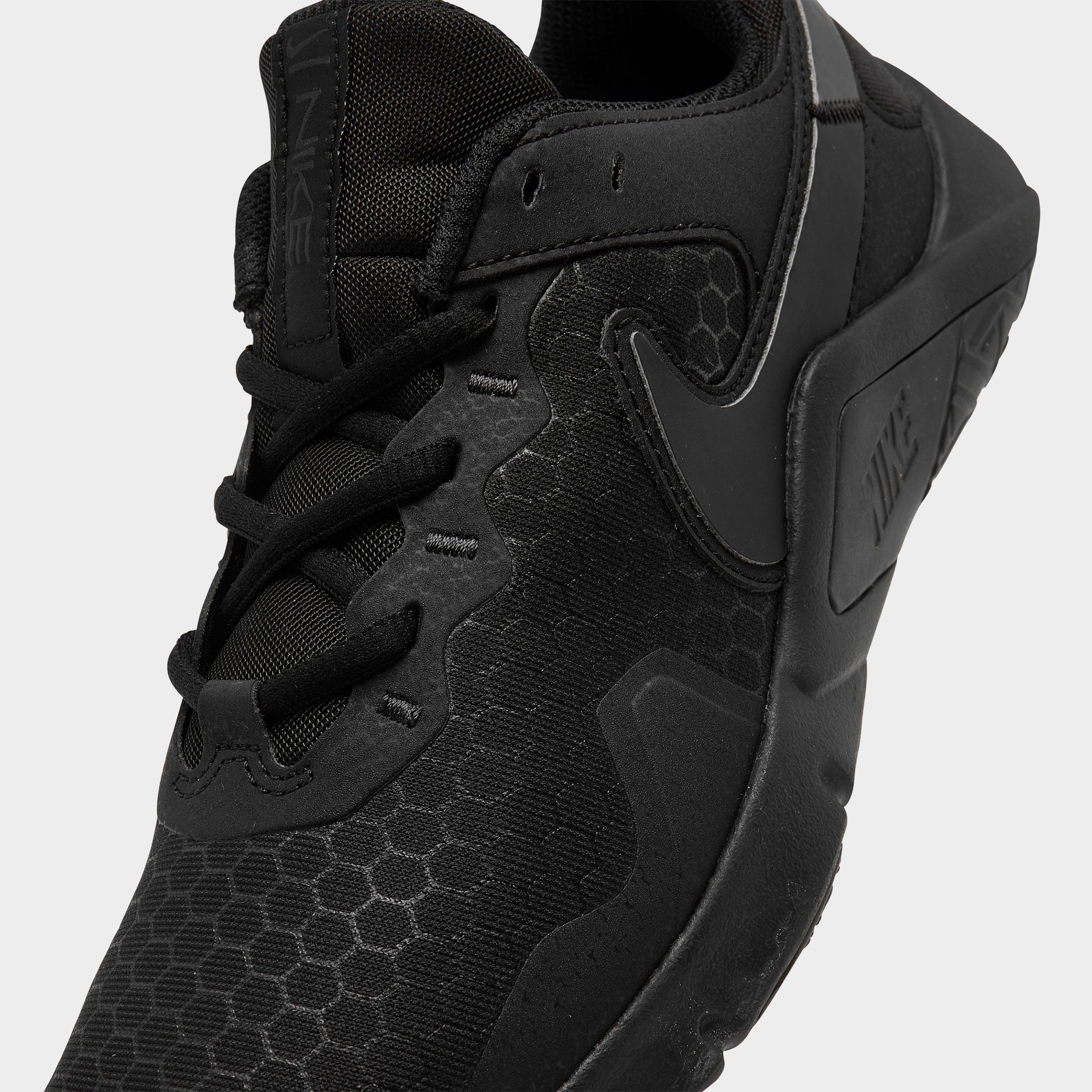 nike legend essential women