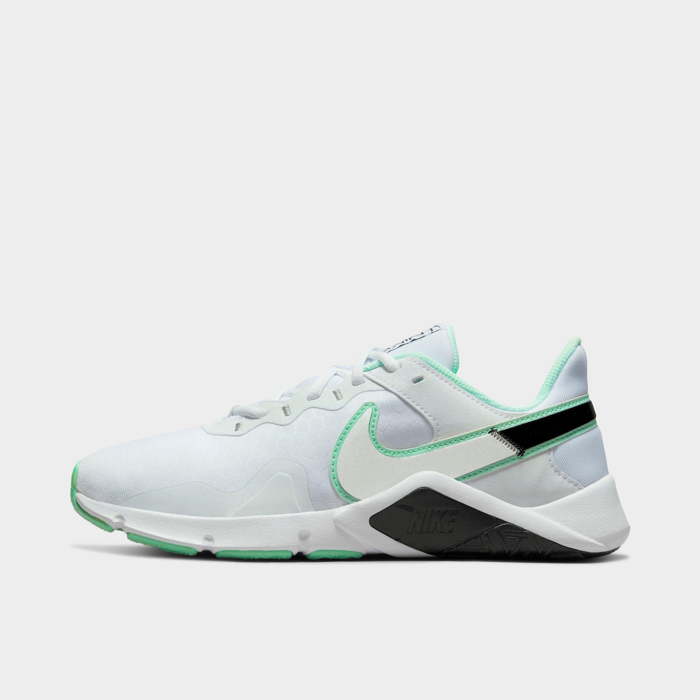 nike legend essential women