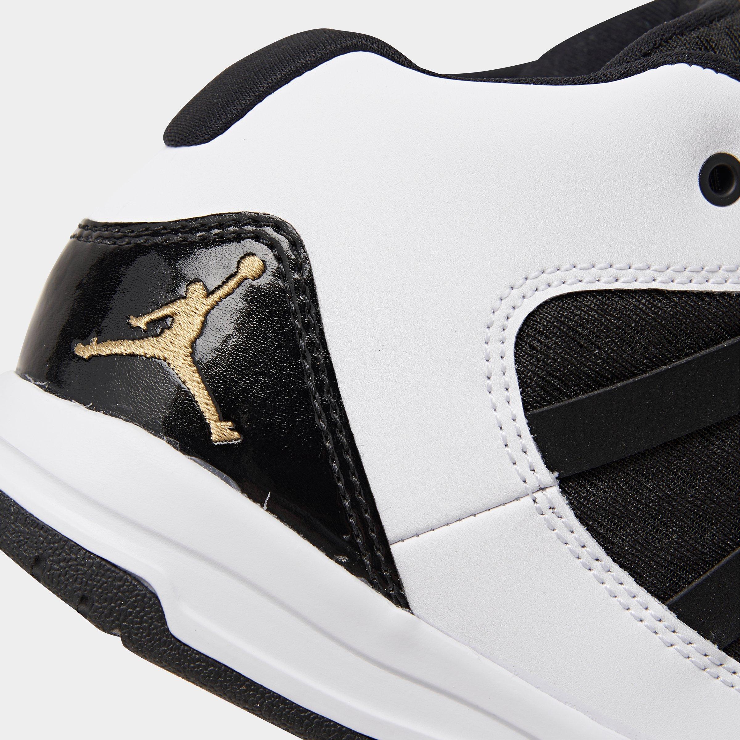 jordan max aura basketball shoes