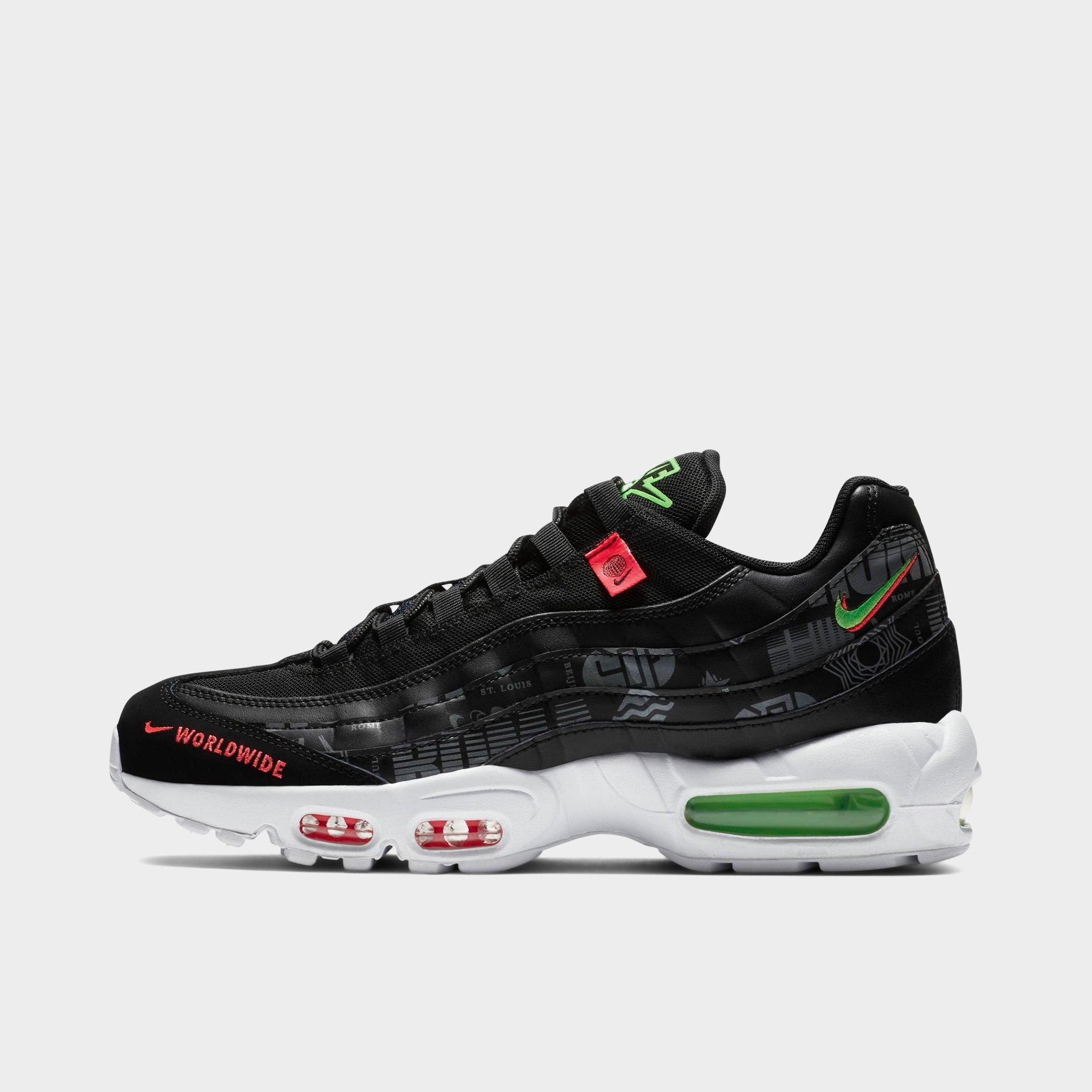 air max 95 se