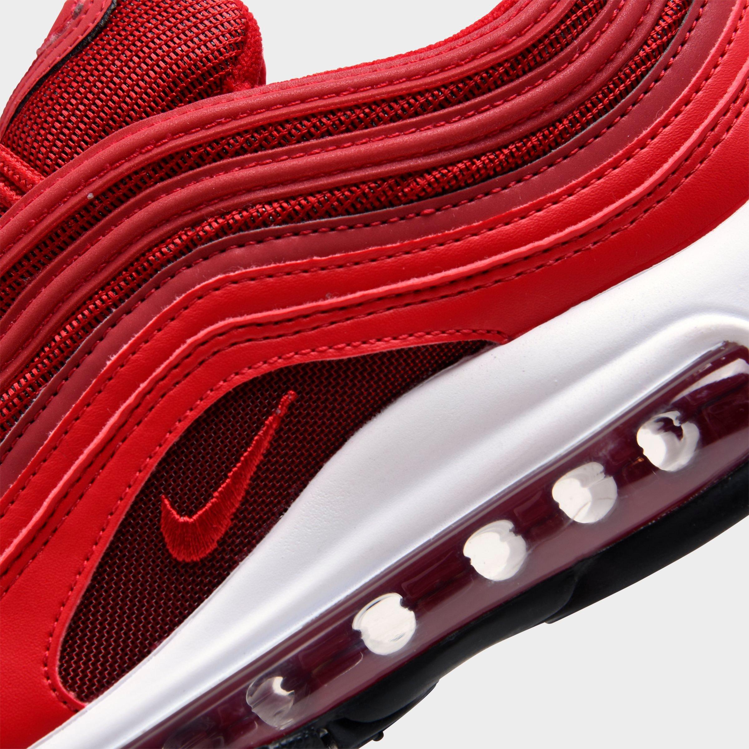 red 97s womens