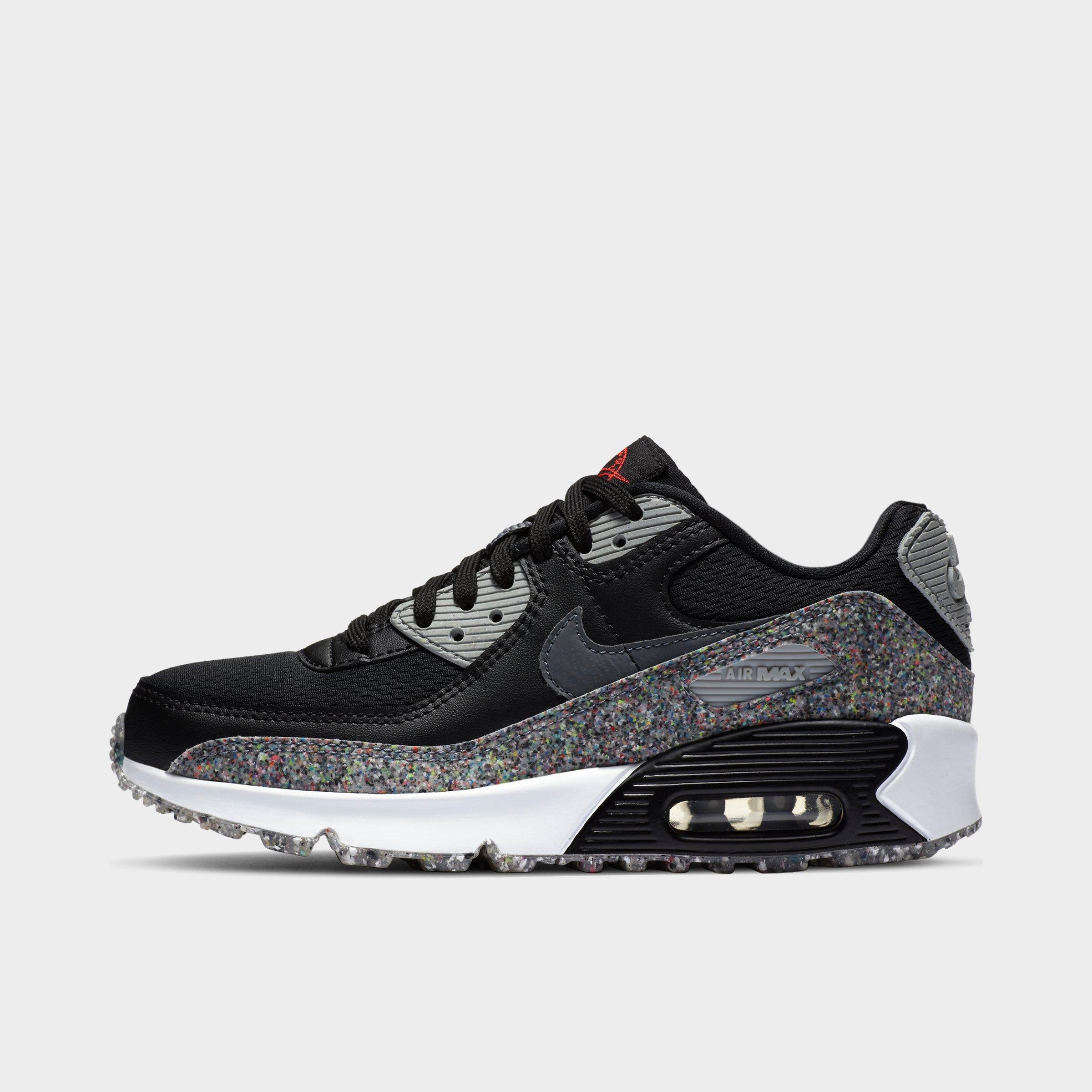 nike air max 90 youth Stock Up On 