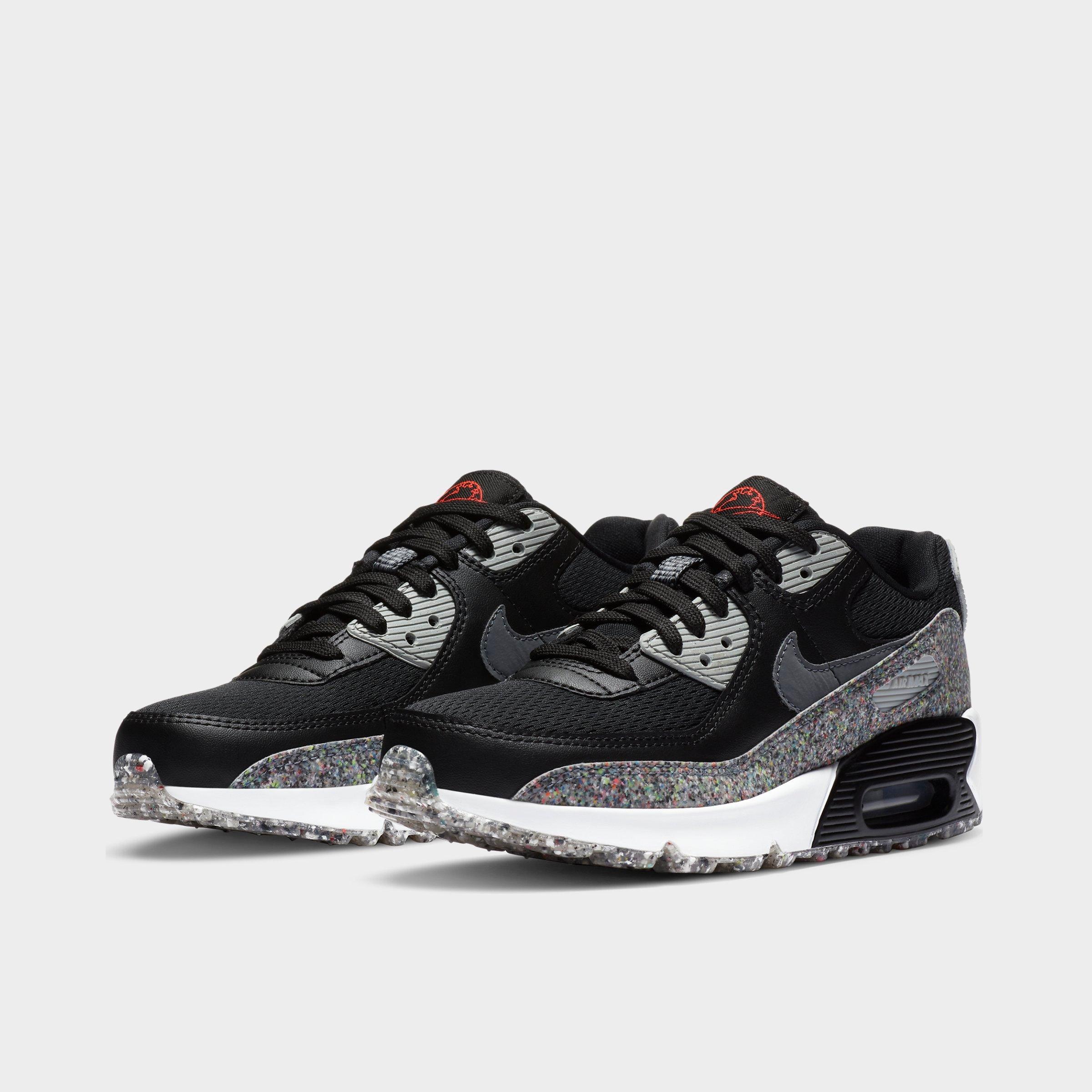 air max 90 speckled