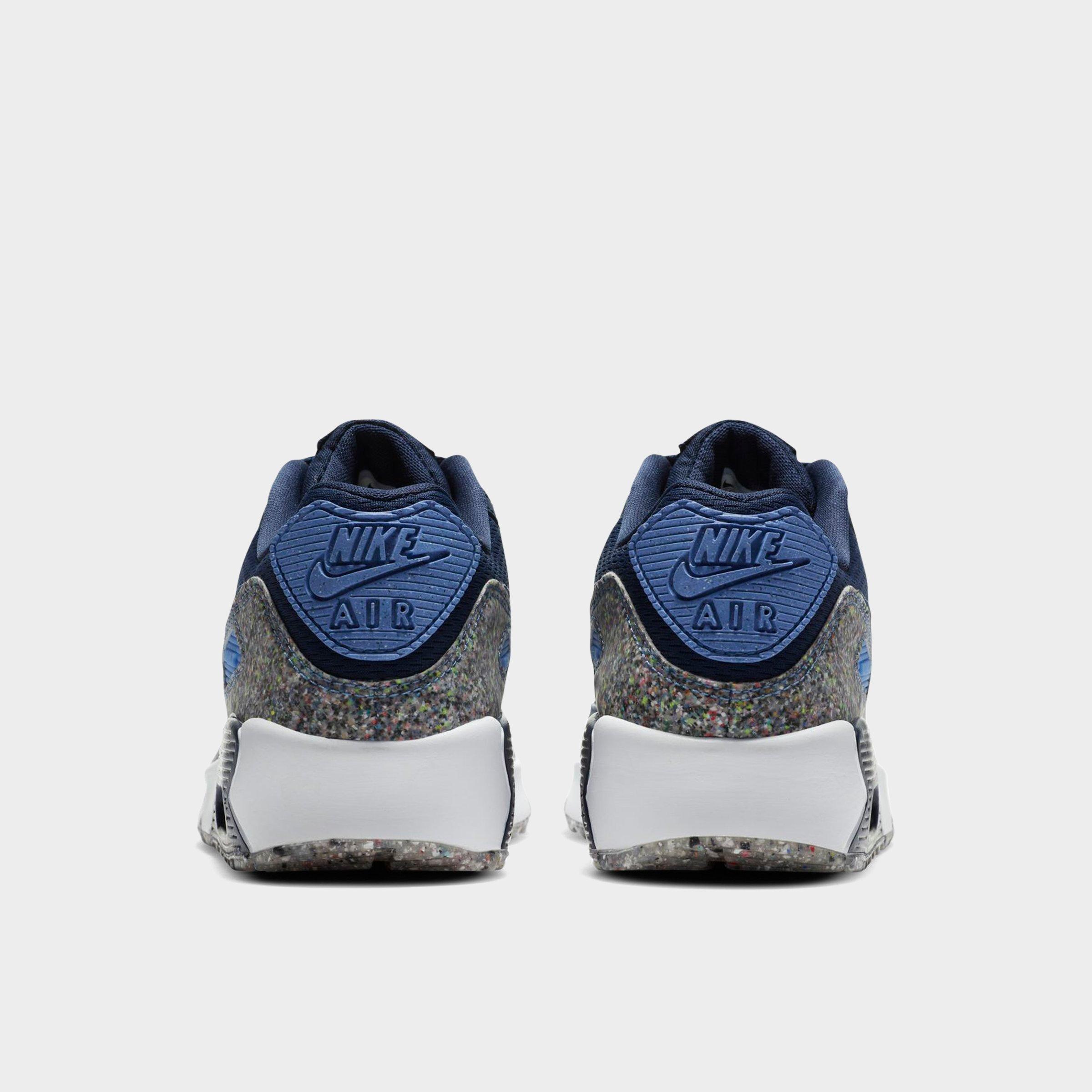 nike air nf1