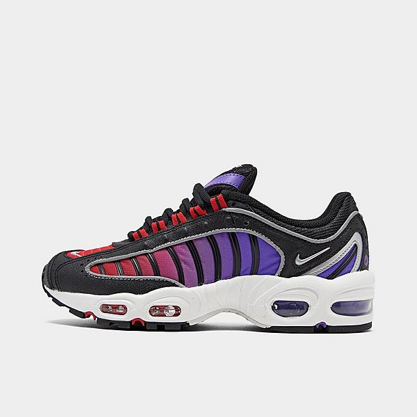 nike air max tailwind 4 nike air max tailwind 4