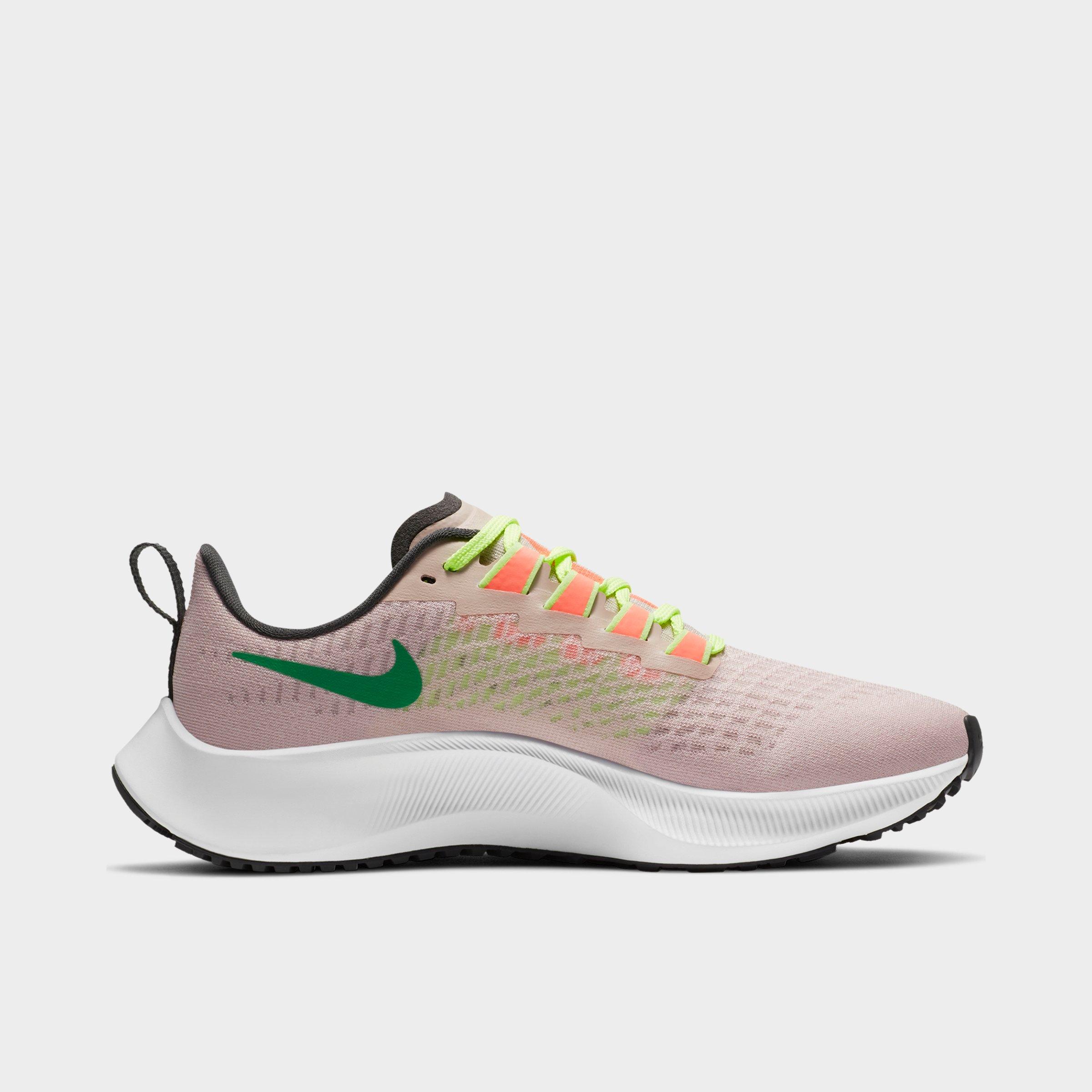 air pegasus womens
