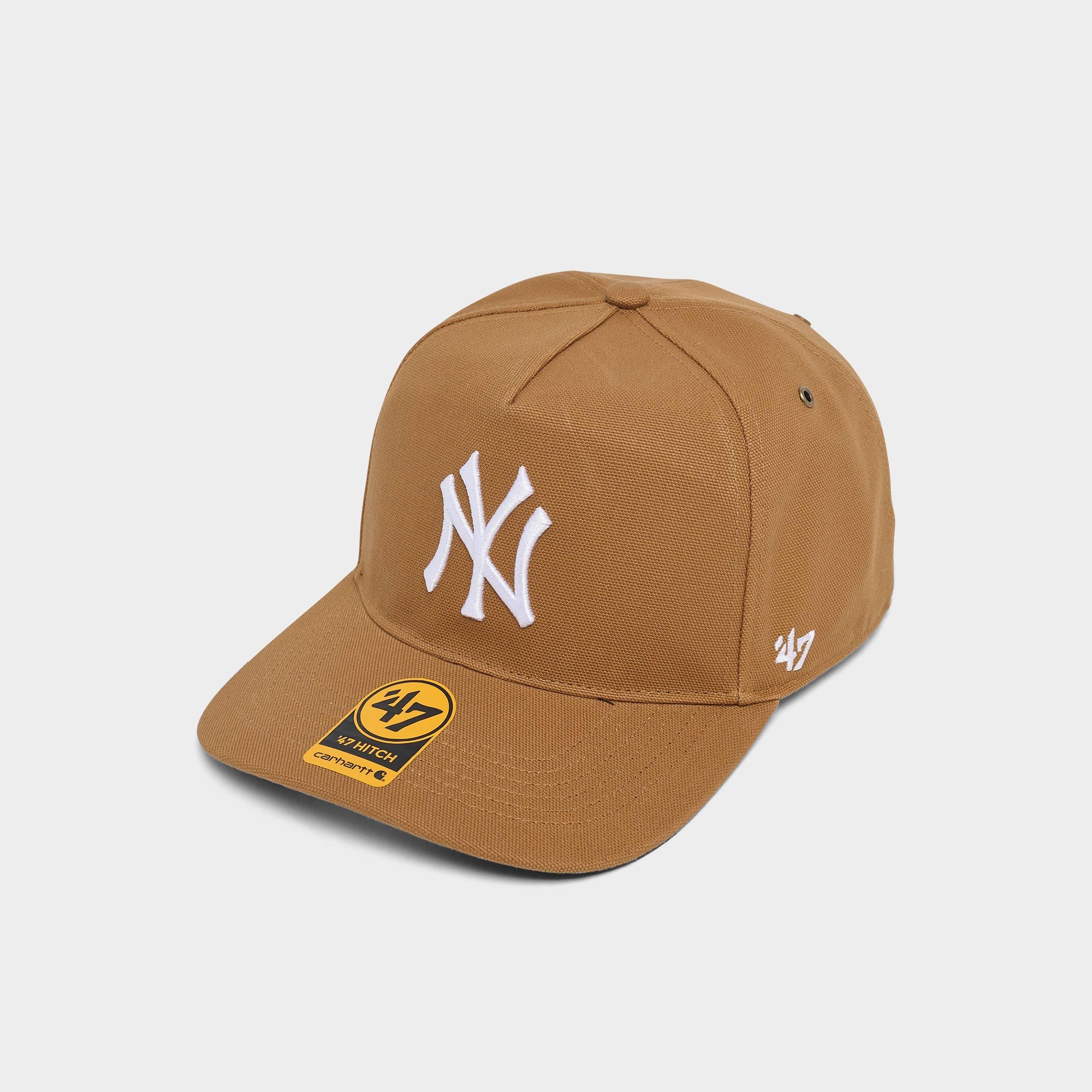 Baseball Hat Where Can You Buy Carhartt Hats 47 X Carhartt New