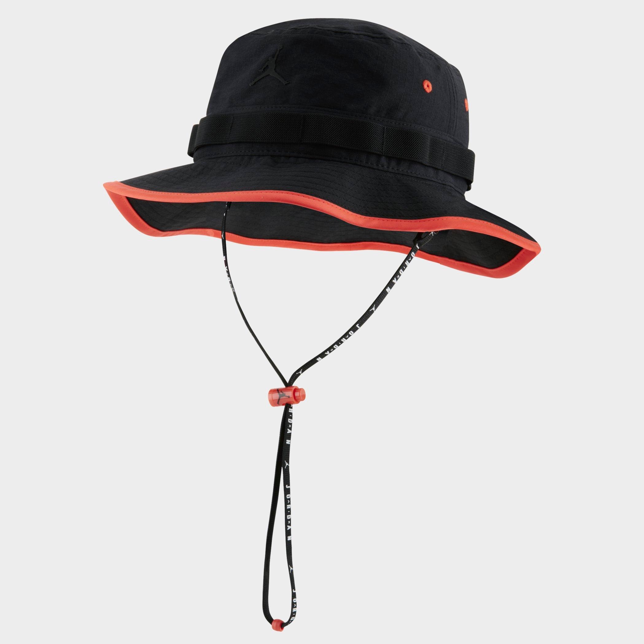 jd sports bucket hat