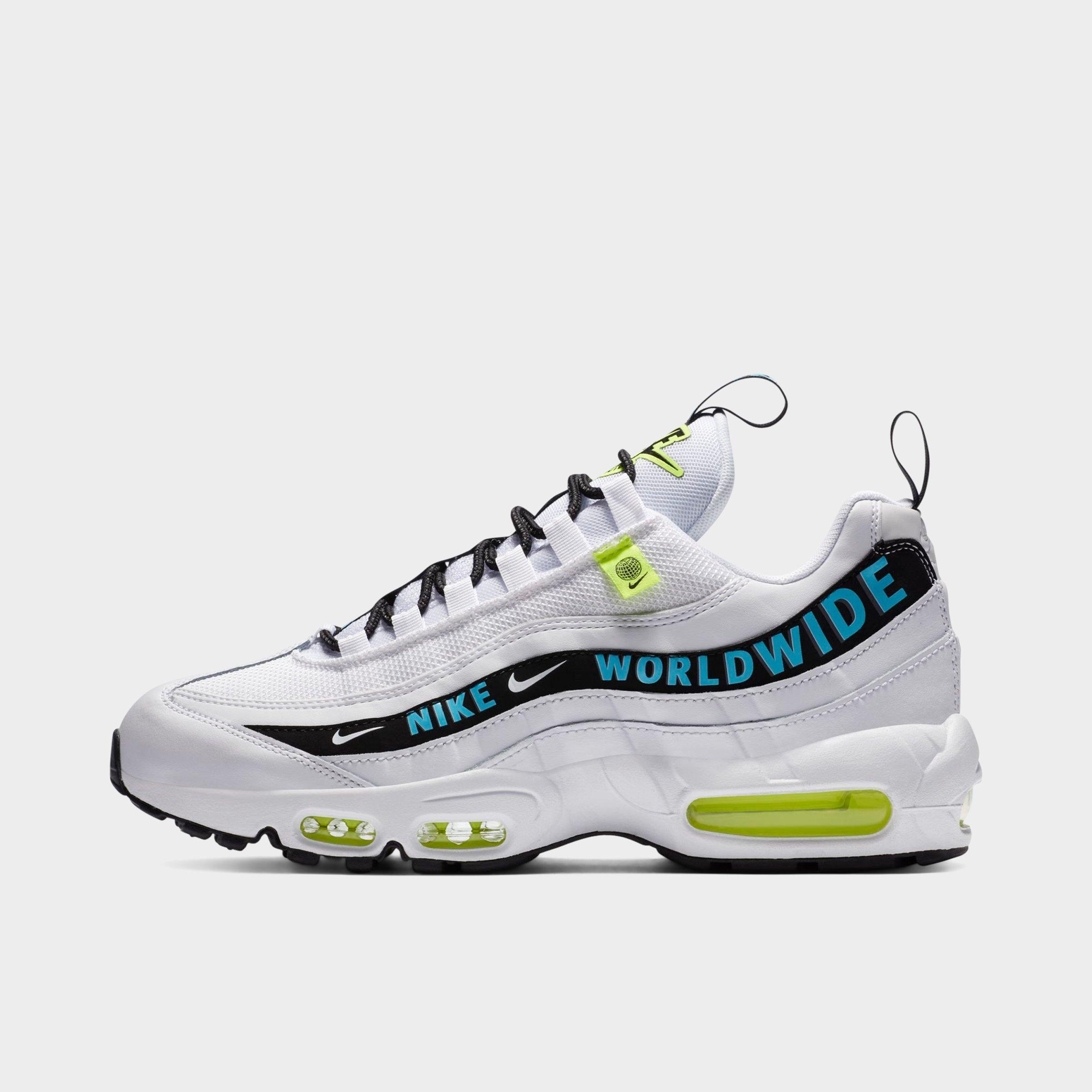 nike air max international
