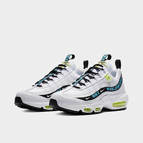 nike air max 95 se nike air max 95 se