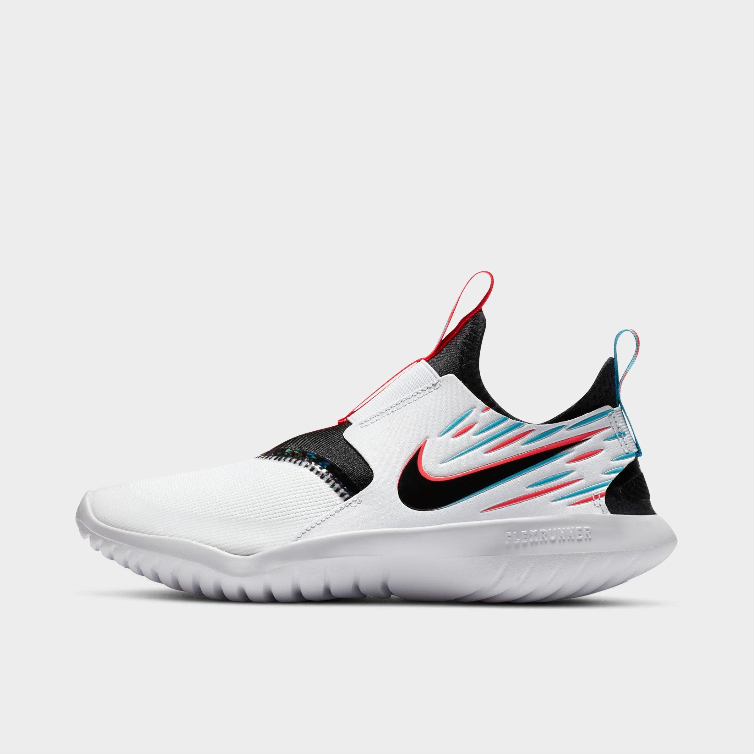 kids runners
