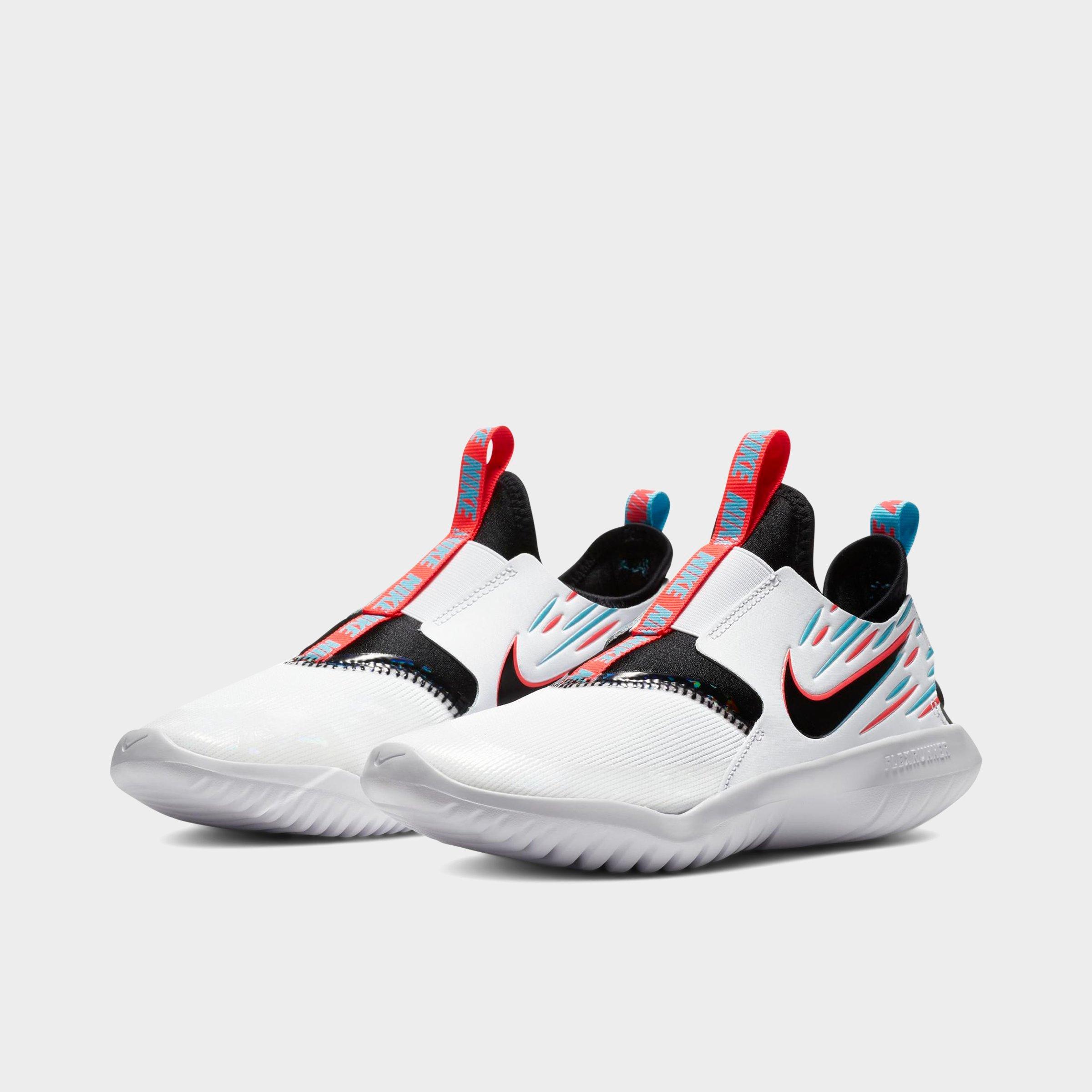 nike flex runner