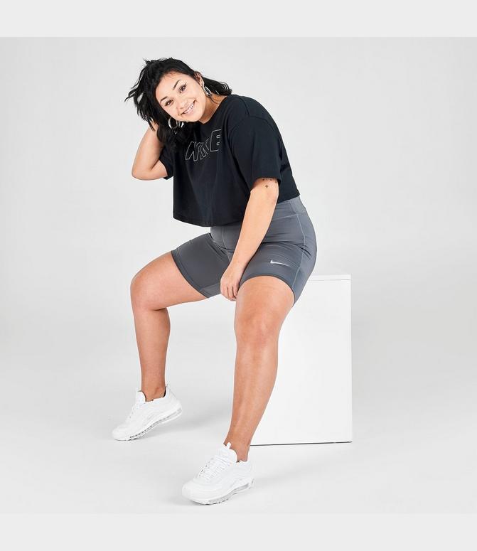 7 inch nike shorts 7 inch nike shorts