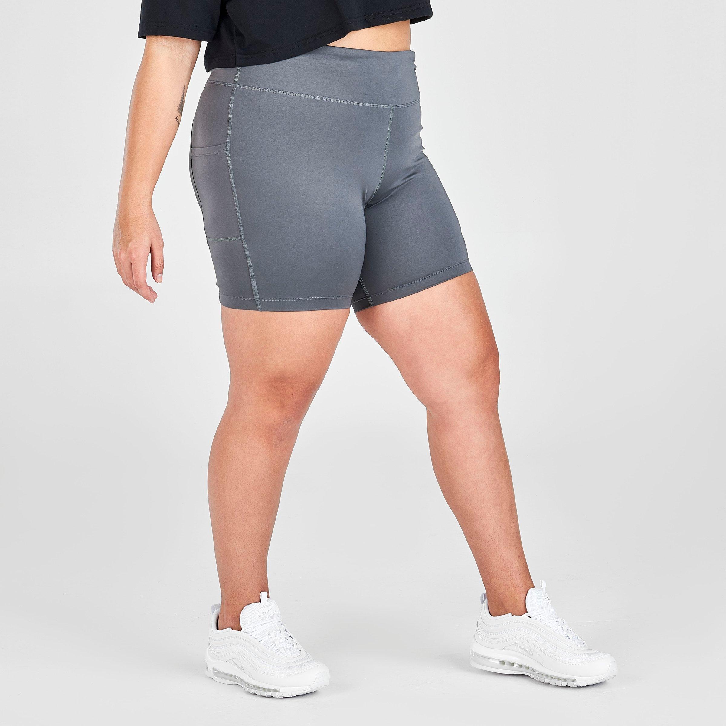 nike fast short