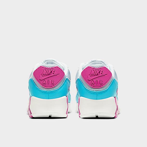 air max 90 premium donna air max 90 premium donna