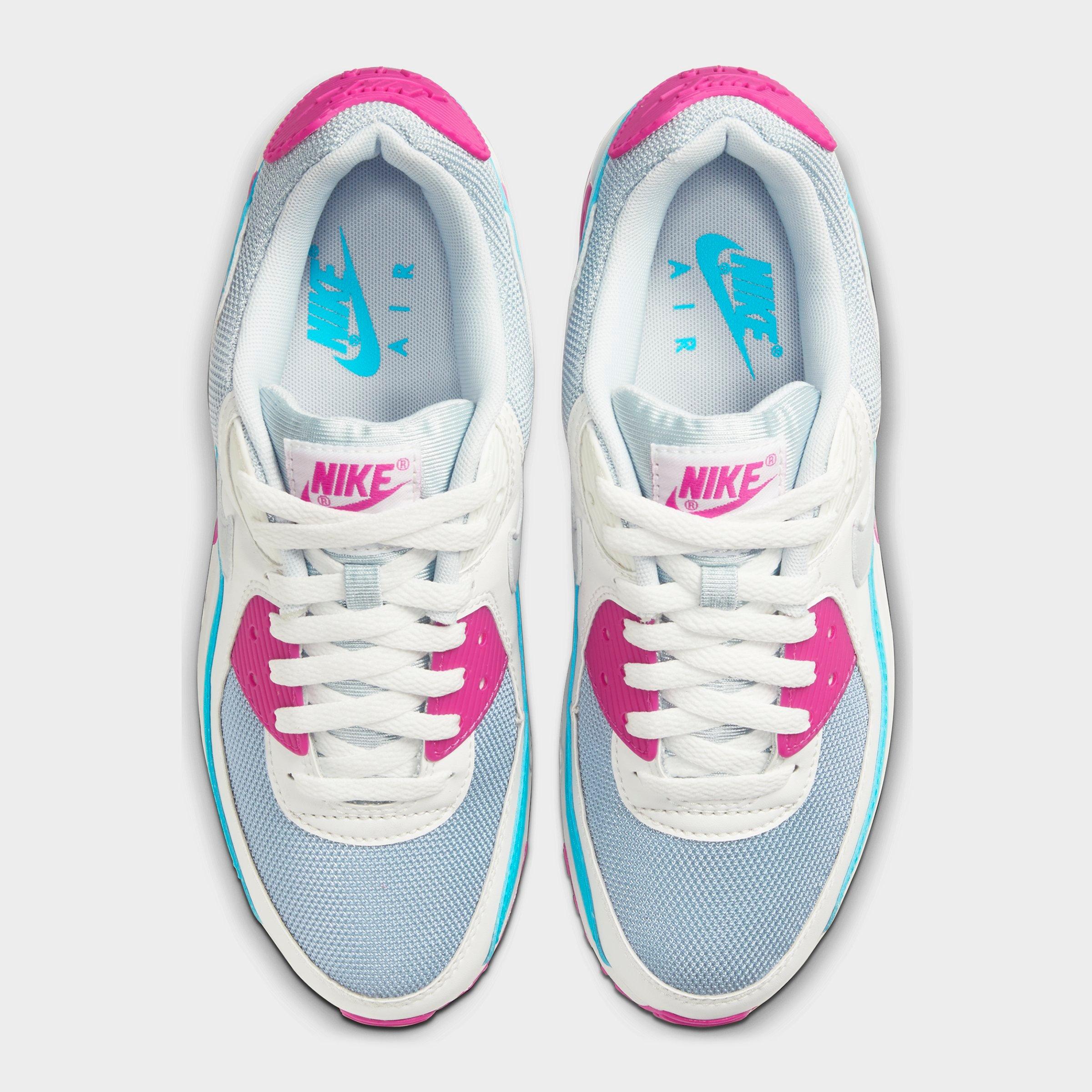 nike sportswear air max 90 premium