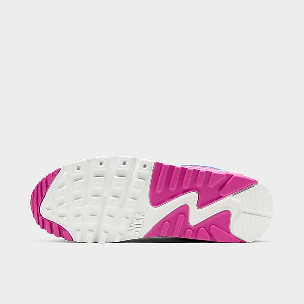 air max 90 premium donna air max 90 premium donna