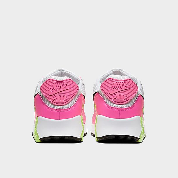 air max 90 donna premium air max 90 donna premium