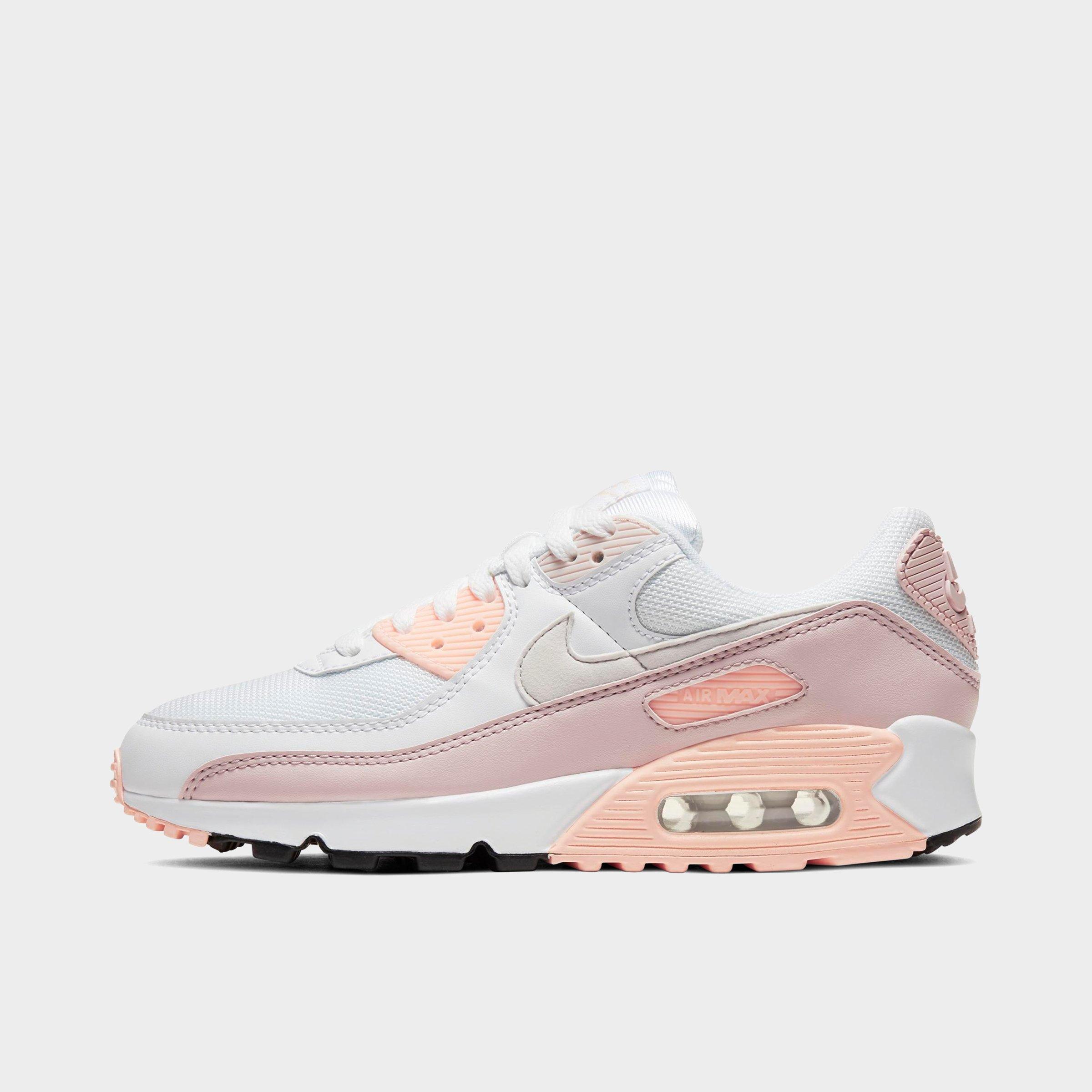 nike air max 9o