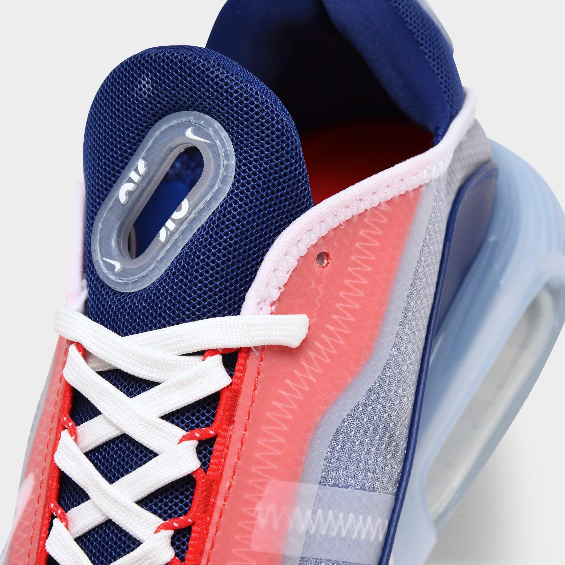 air max 2016 finish line