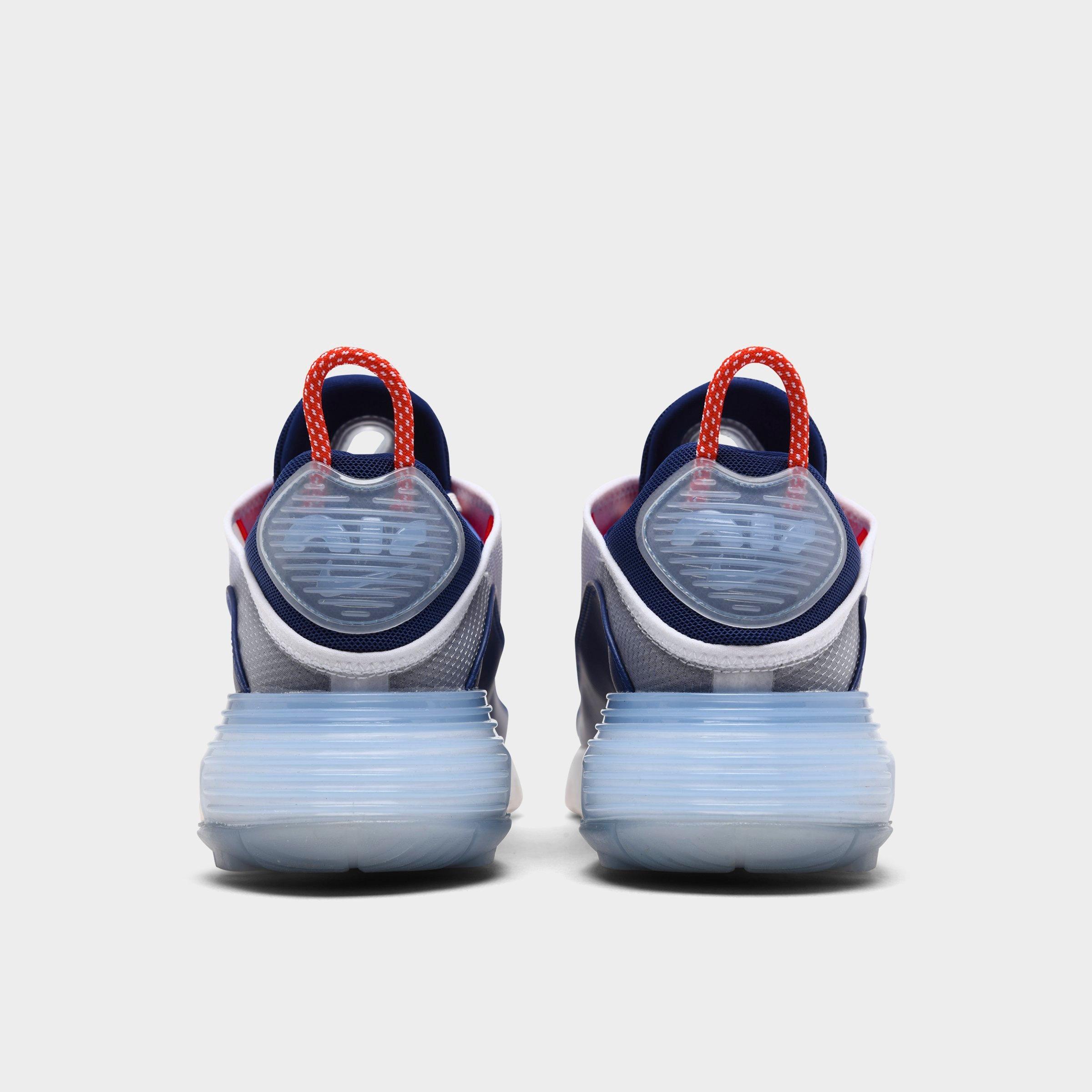 air max 2016 finish line