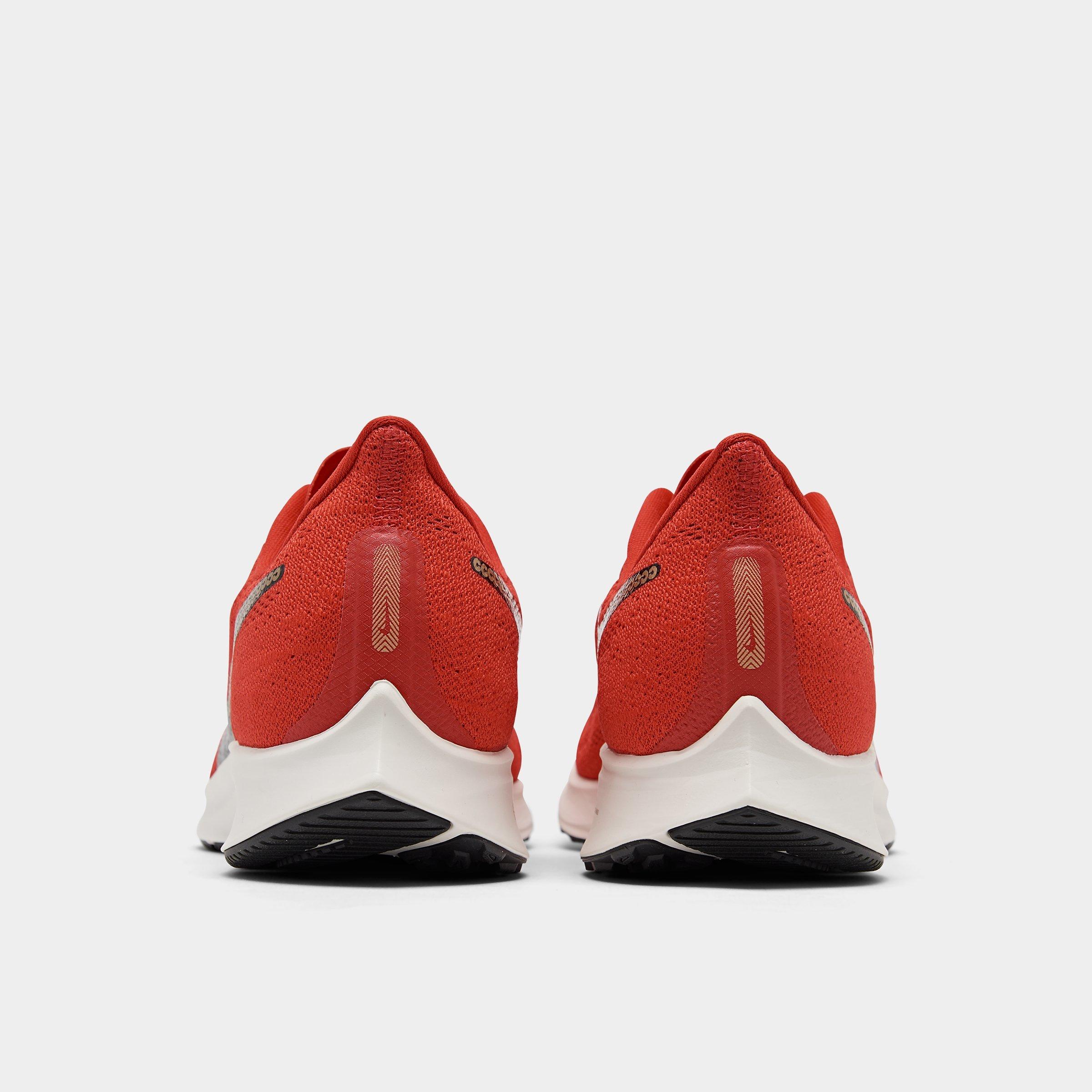nike air zoom pegasus 36 red