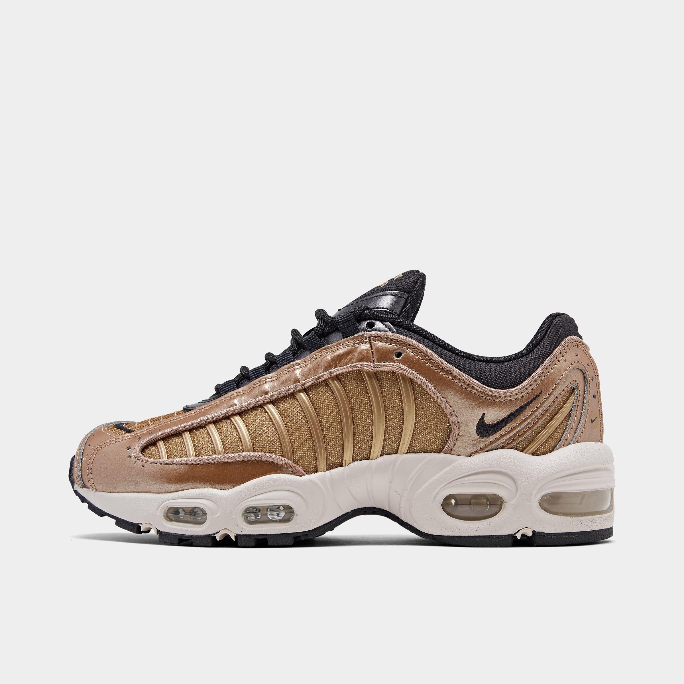 air max 97 tailwind