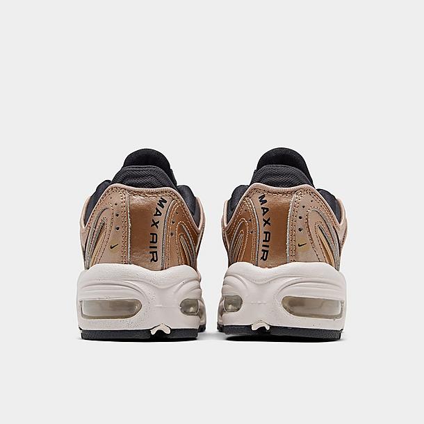 nike air max tailwind 4 sparkle nike air max tailwind 4 sparkle